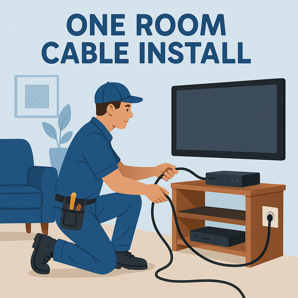One room cable install.png