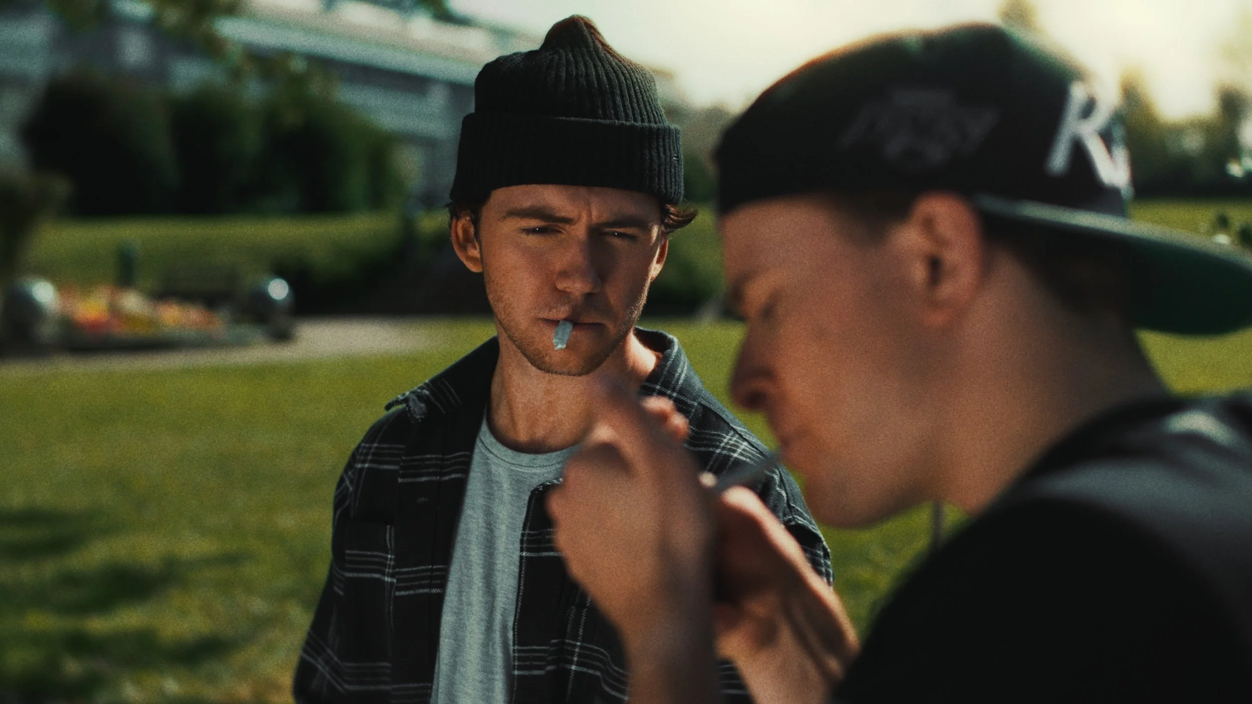 AVISA NORDLAND: Starter forhåndssalget til eksklusiv visning 12.11.25