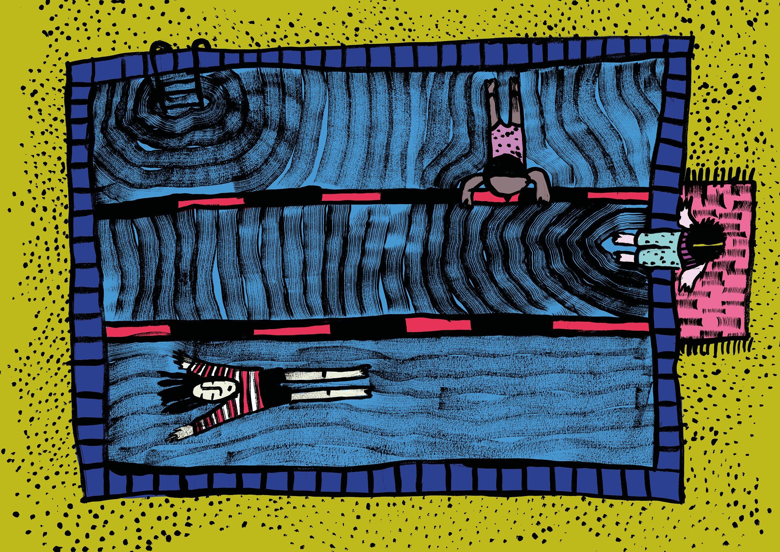 the smell of a dragonfly_3.jpg