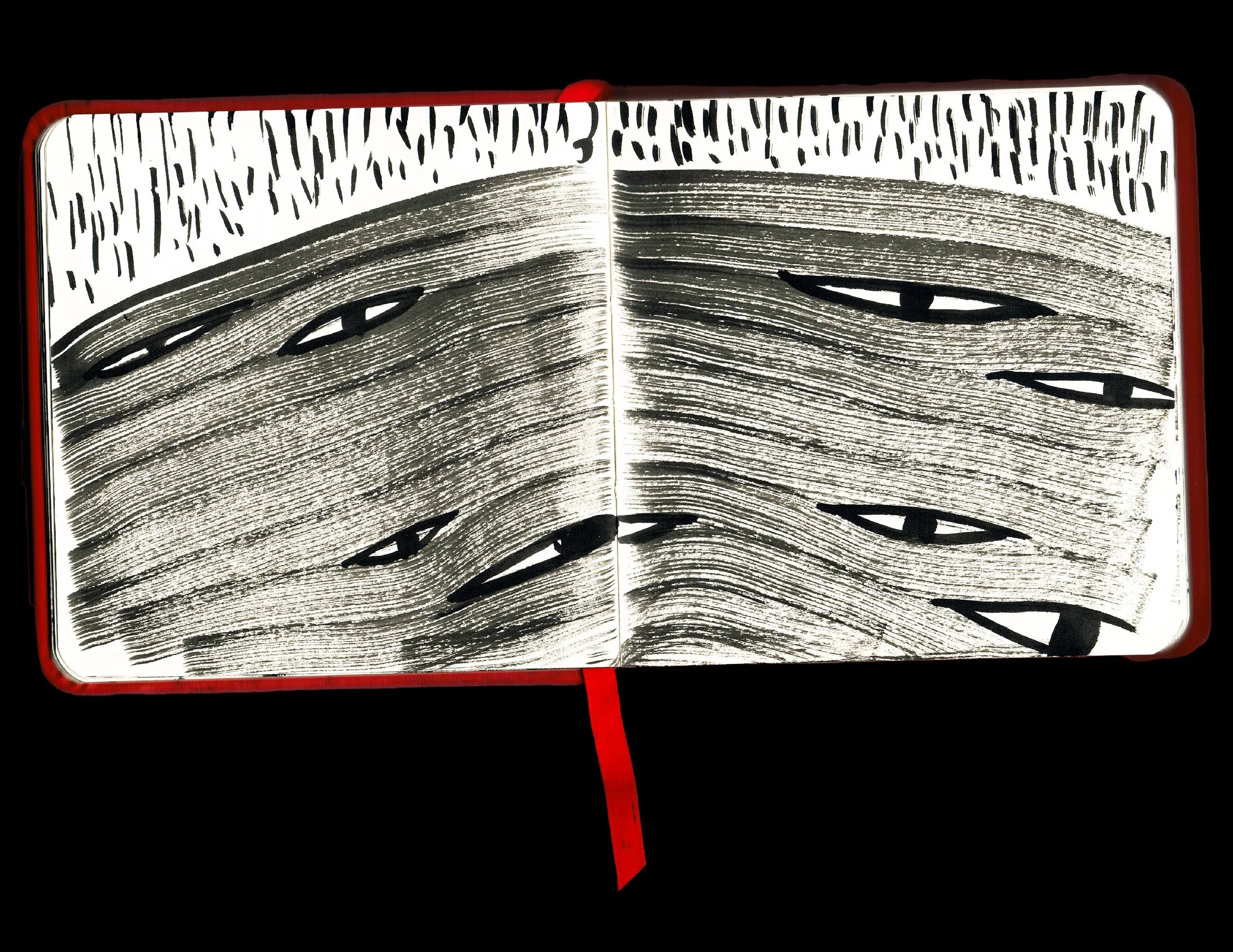 Sketchbook eyes post.jpg