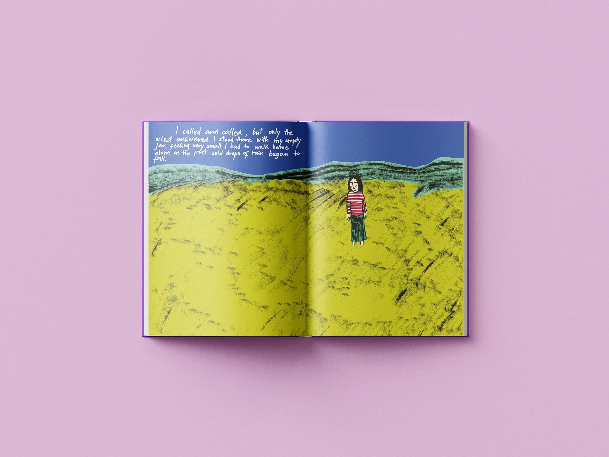 5__Mockup_smell of dragonfly.jpg