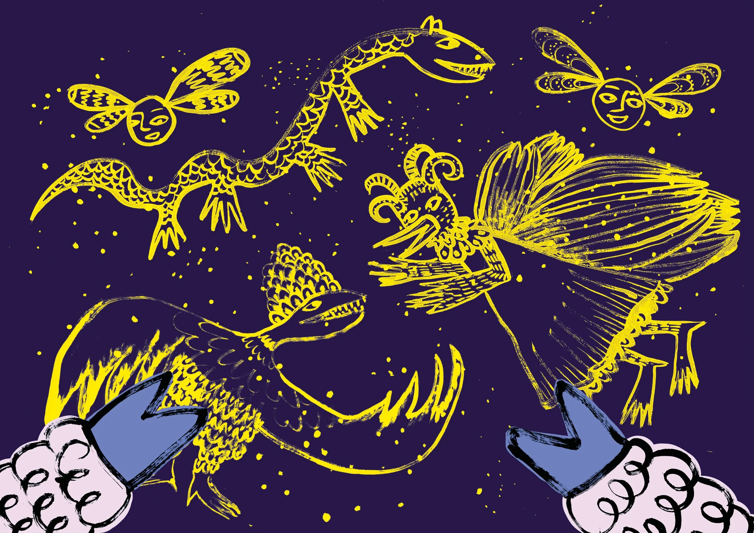 club of extraordinary senses_4.jpg