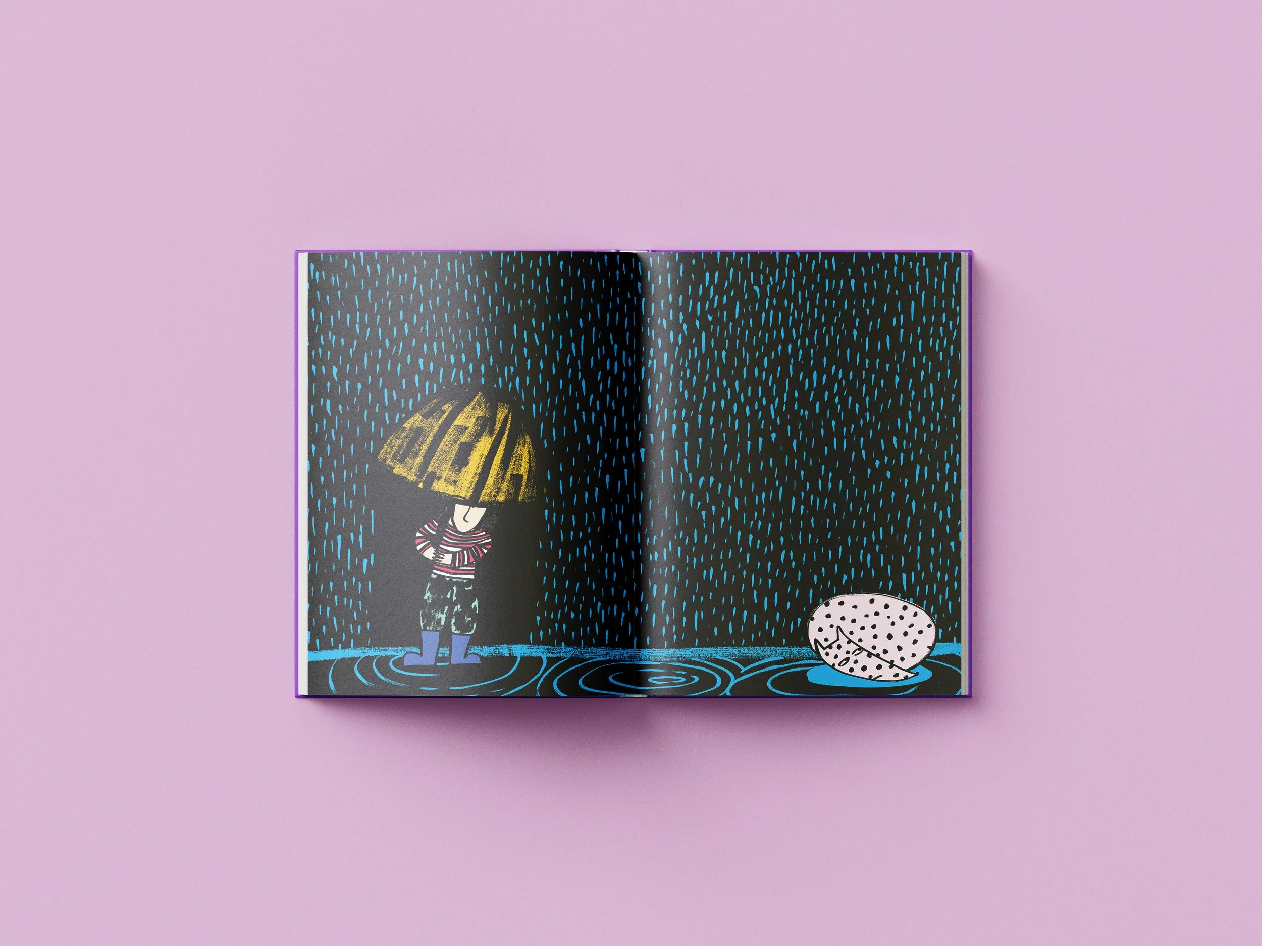 7__Mockup_smell of dragonfly.jpg