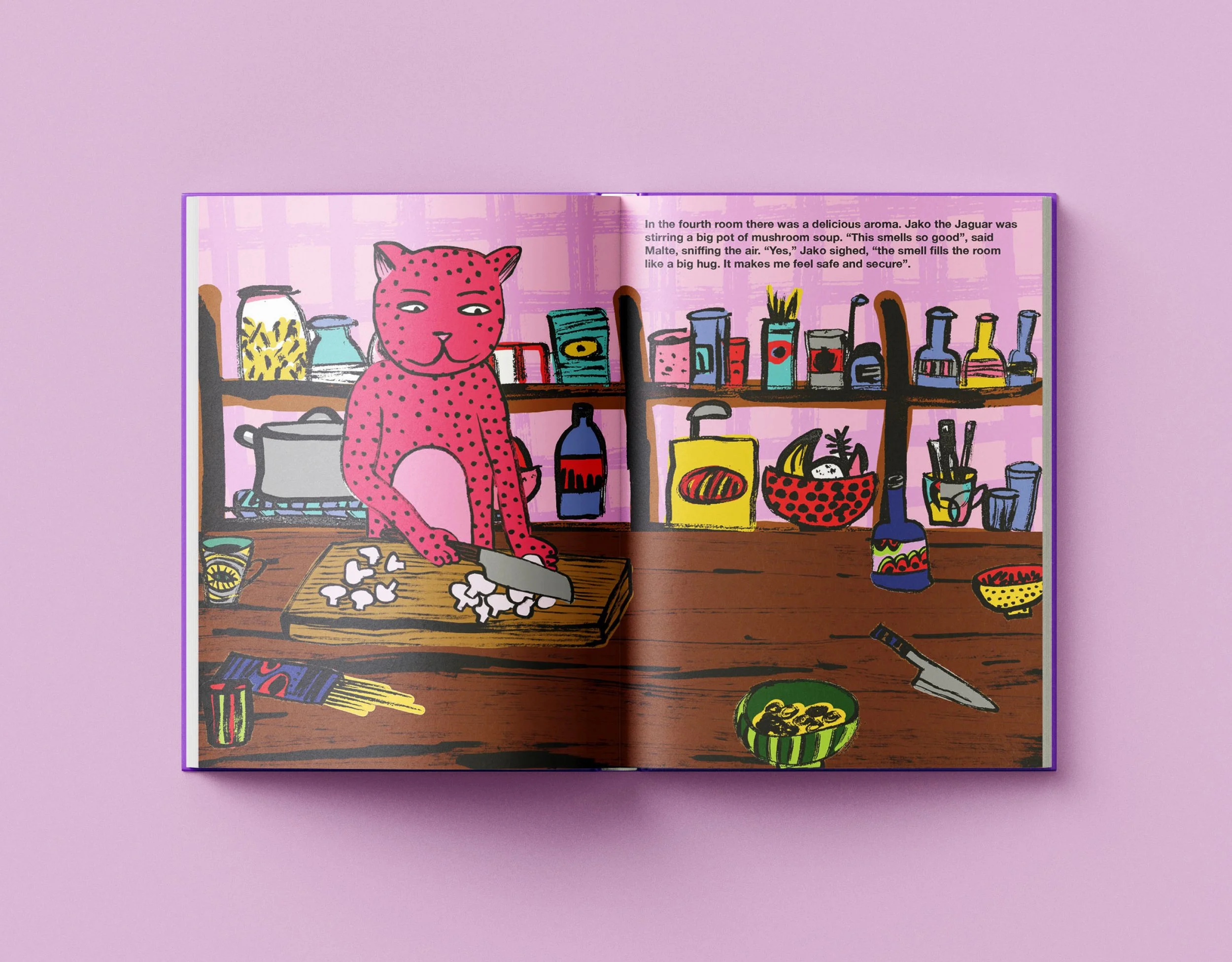 club of extraordinary senses.jpg