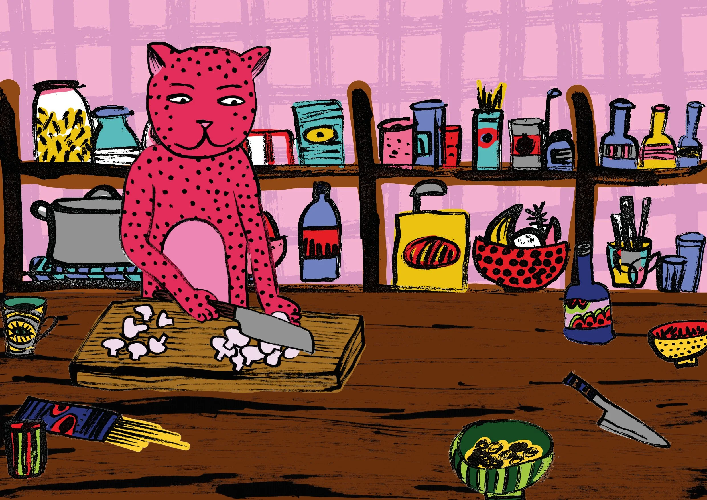 club of extraordinary senses_.jpg