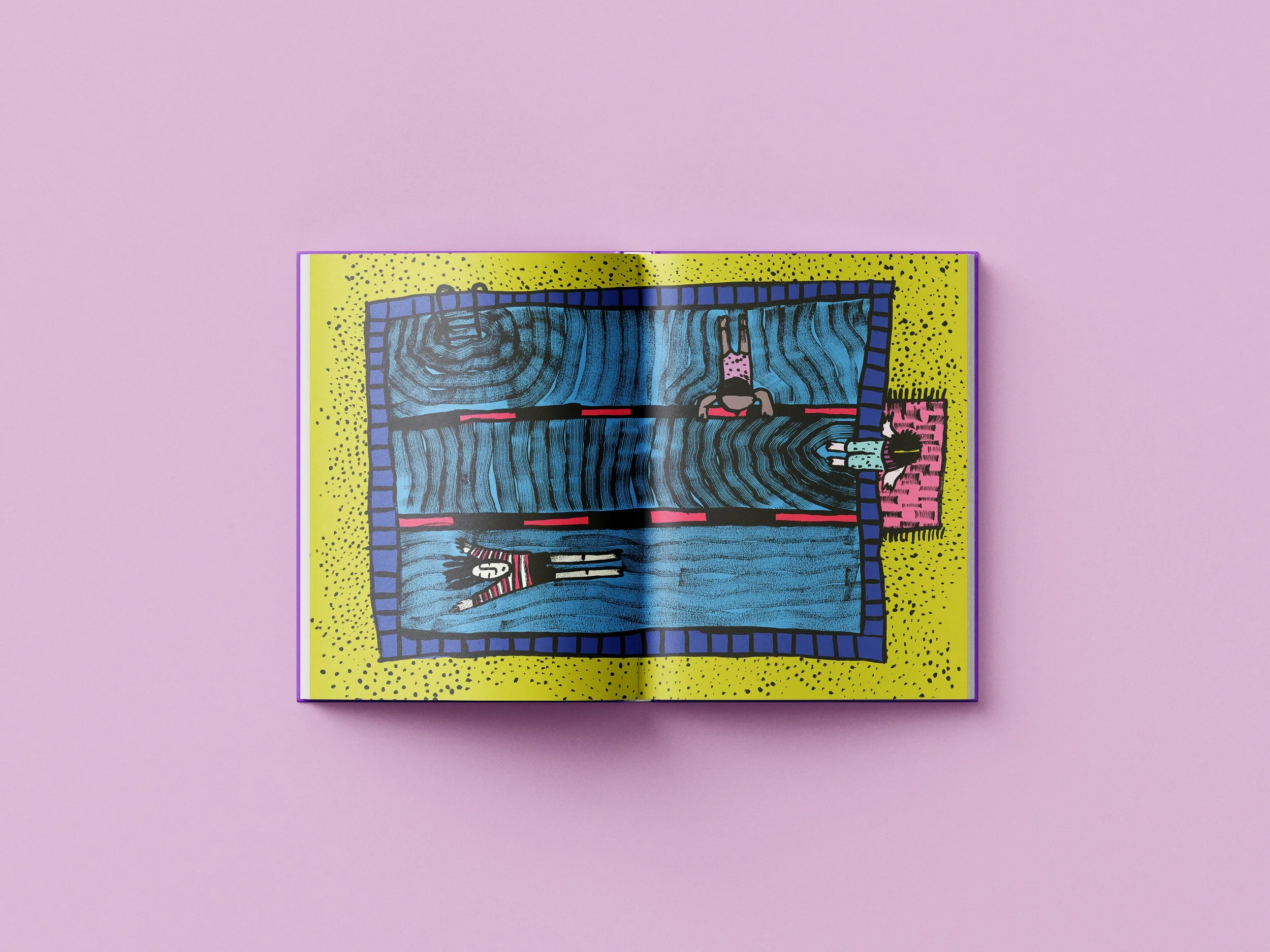 4__Mockup_smell of dragonfly.jpg