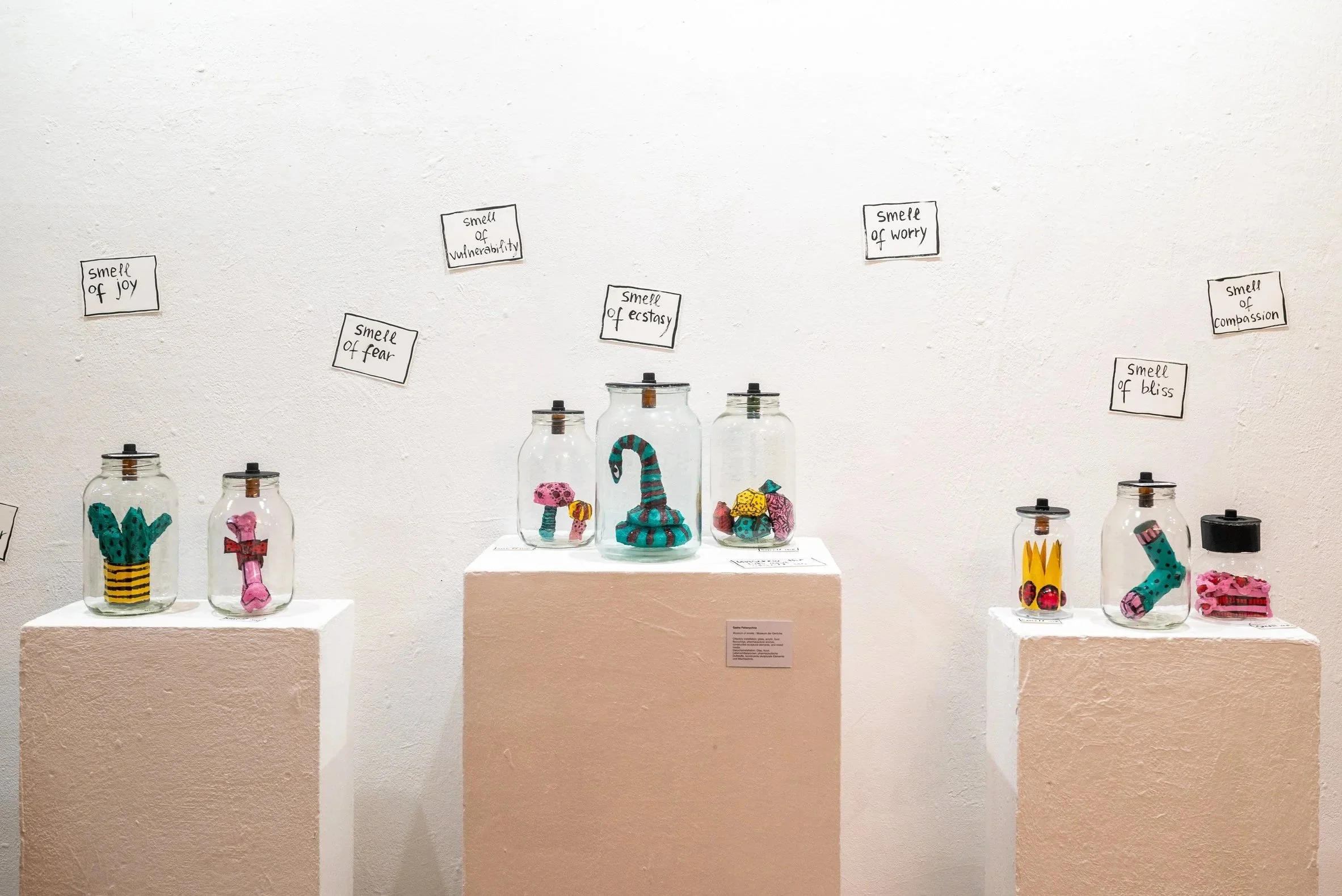 Dragonfly_Exhibit-07.jpg