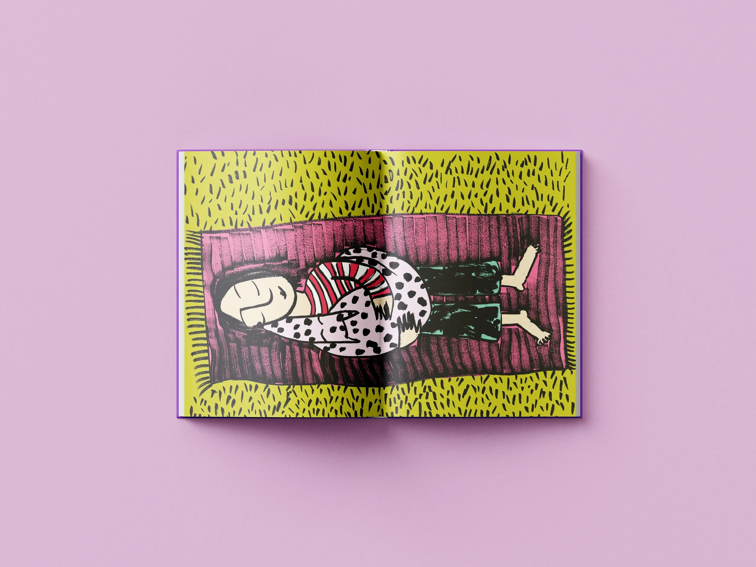 2_Mockup_smell of dragonfly.jpg