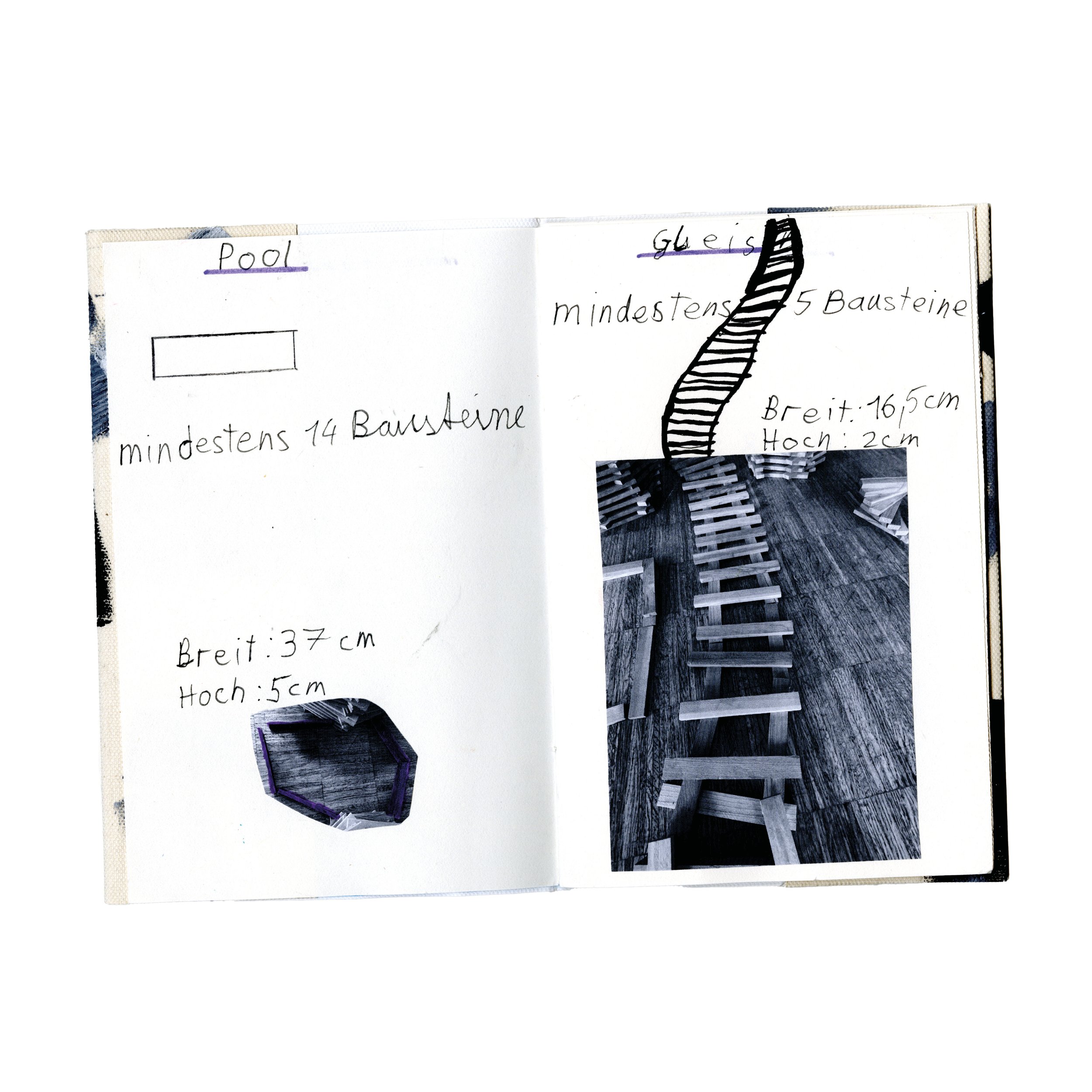 Insta Post Ergebnisse4.jpg