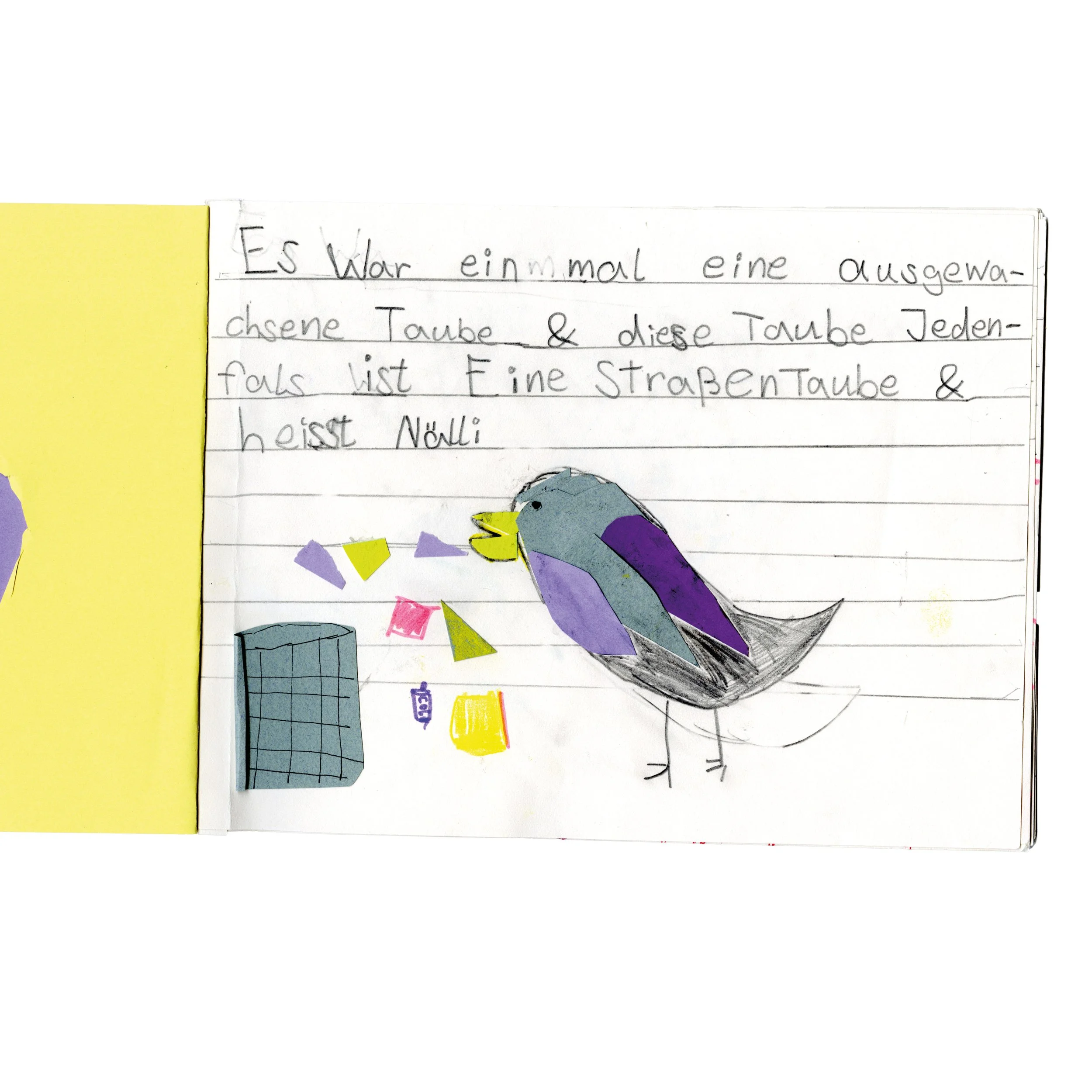 Insta Post Ergebnisse16.jpg