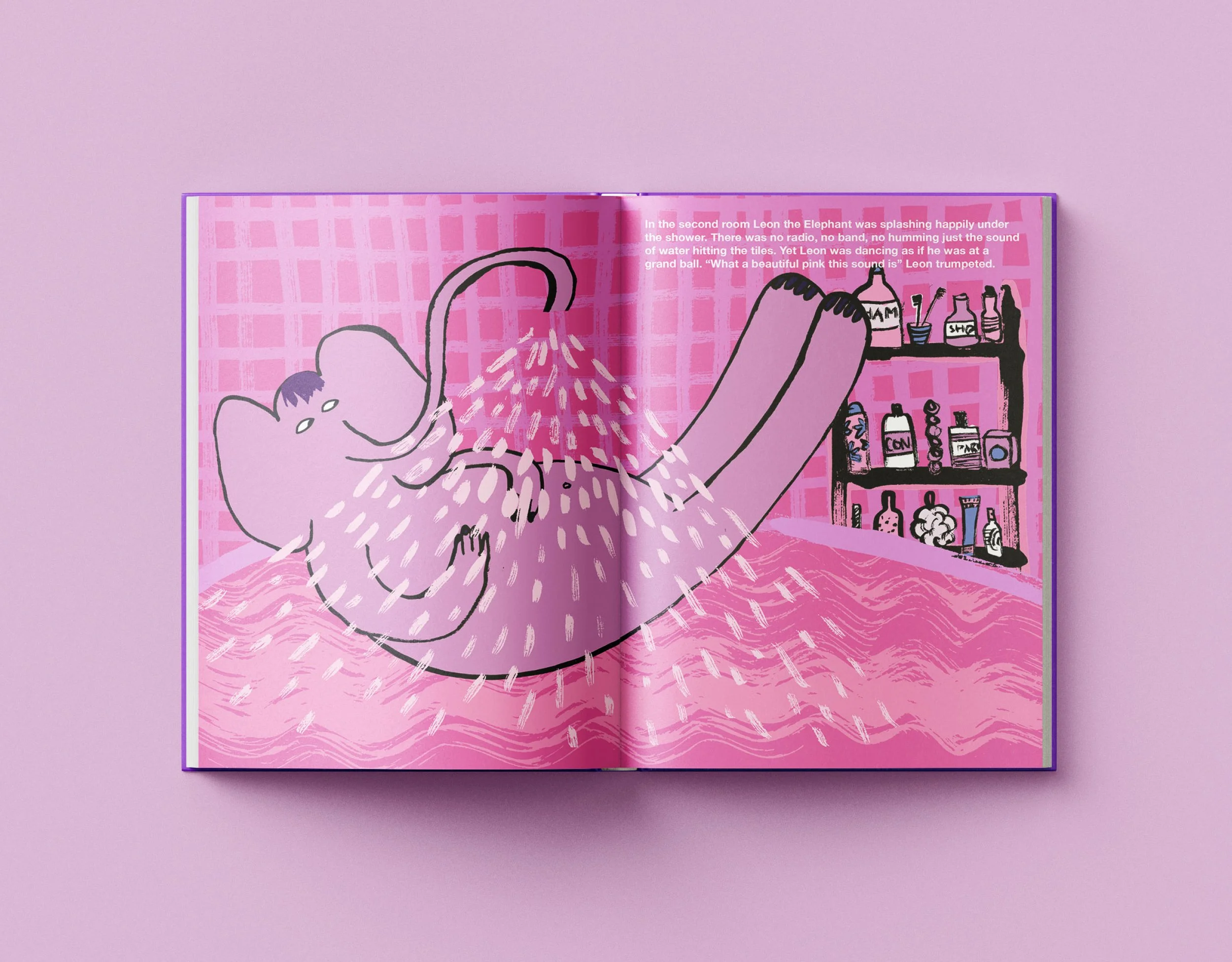 club of extraordinary senses3.jpg