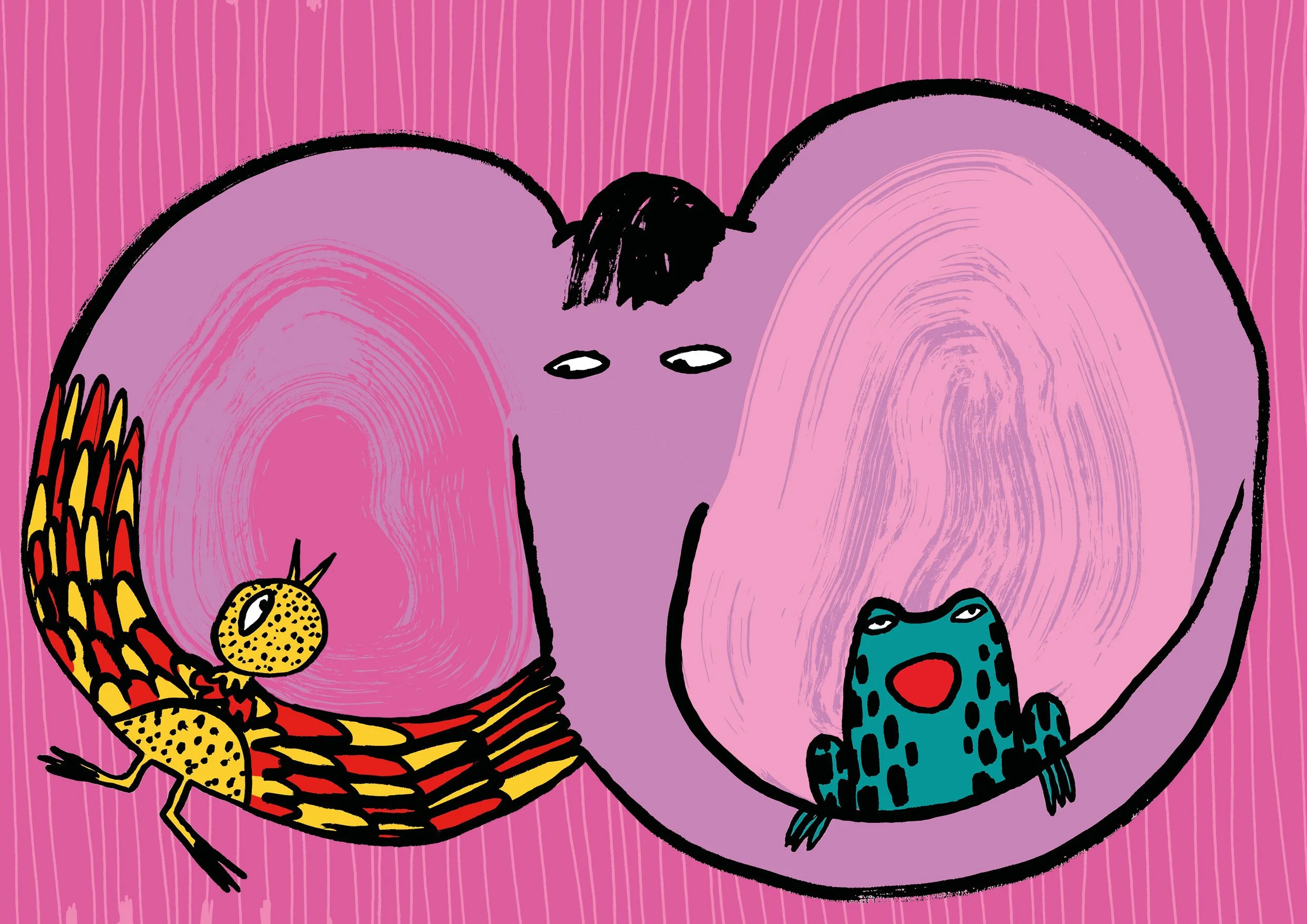 club of extraordinary senses_3.jpg