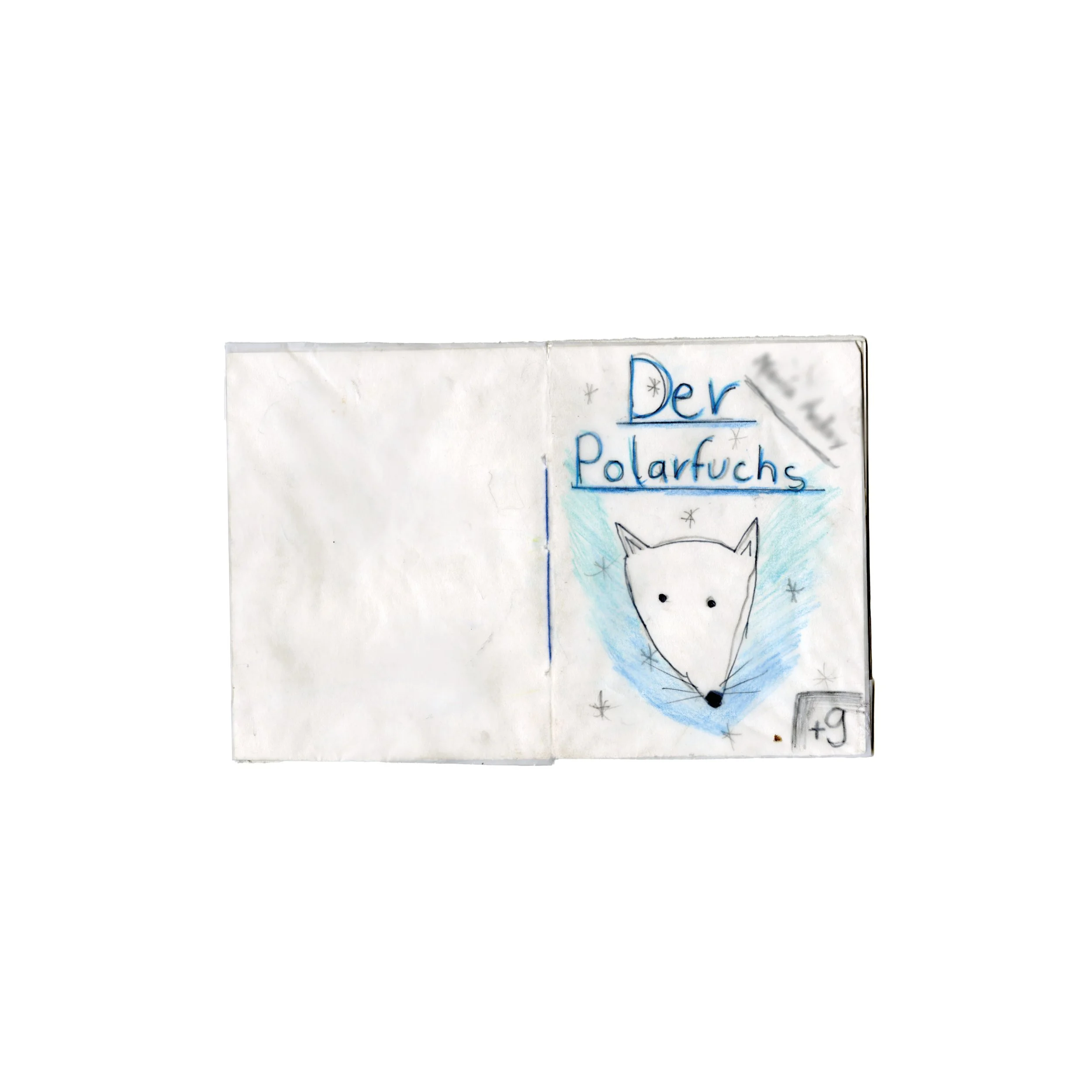 Insta Post Ergebnisse7.jpg