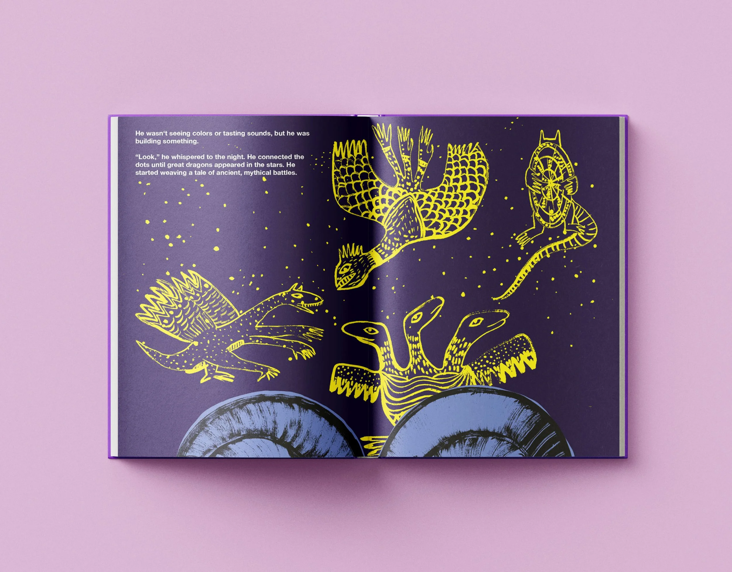 club of extraordinary senses7.jpg