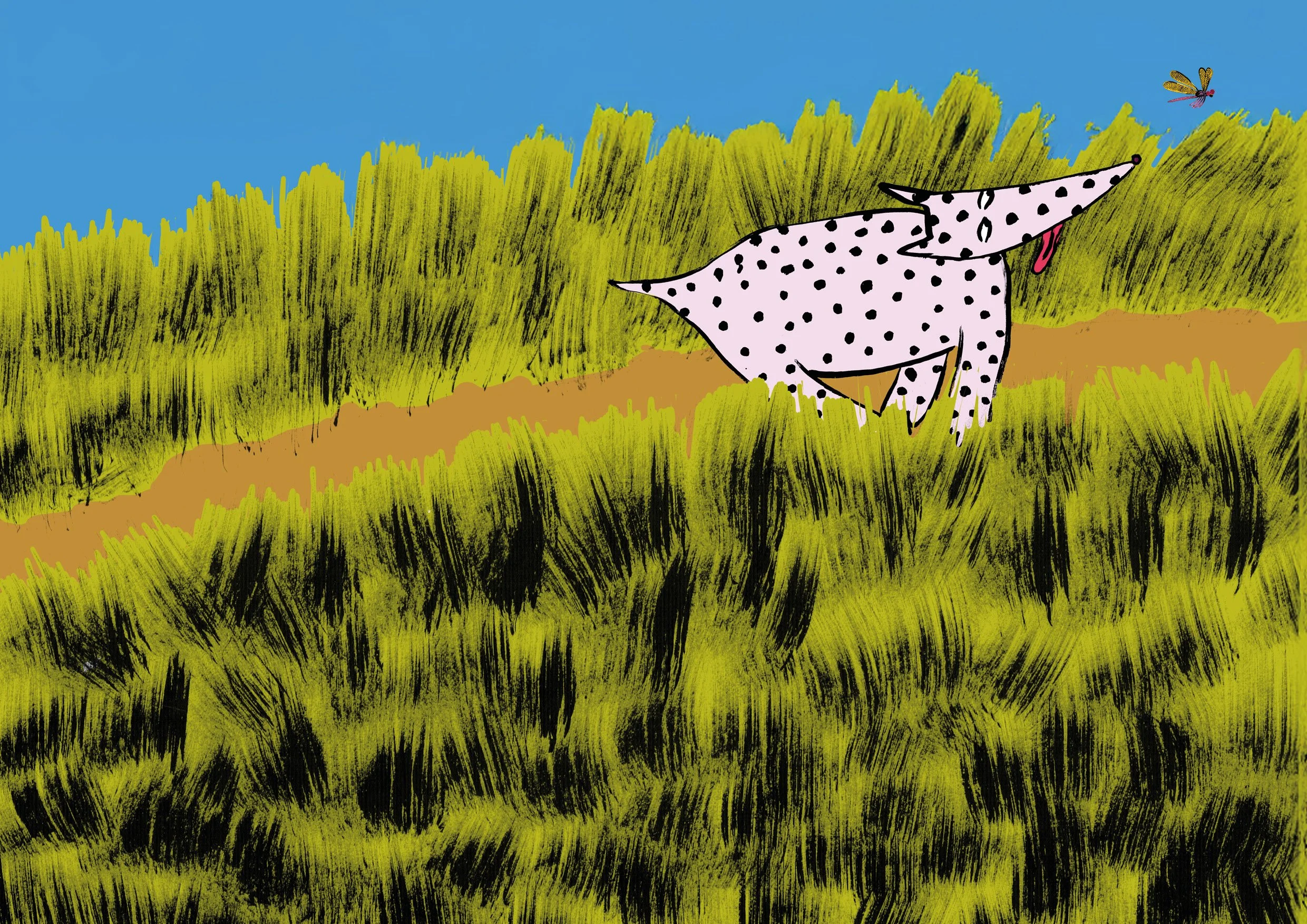 Bologna virtual wall 2026_d.jpg