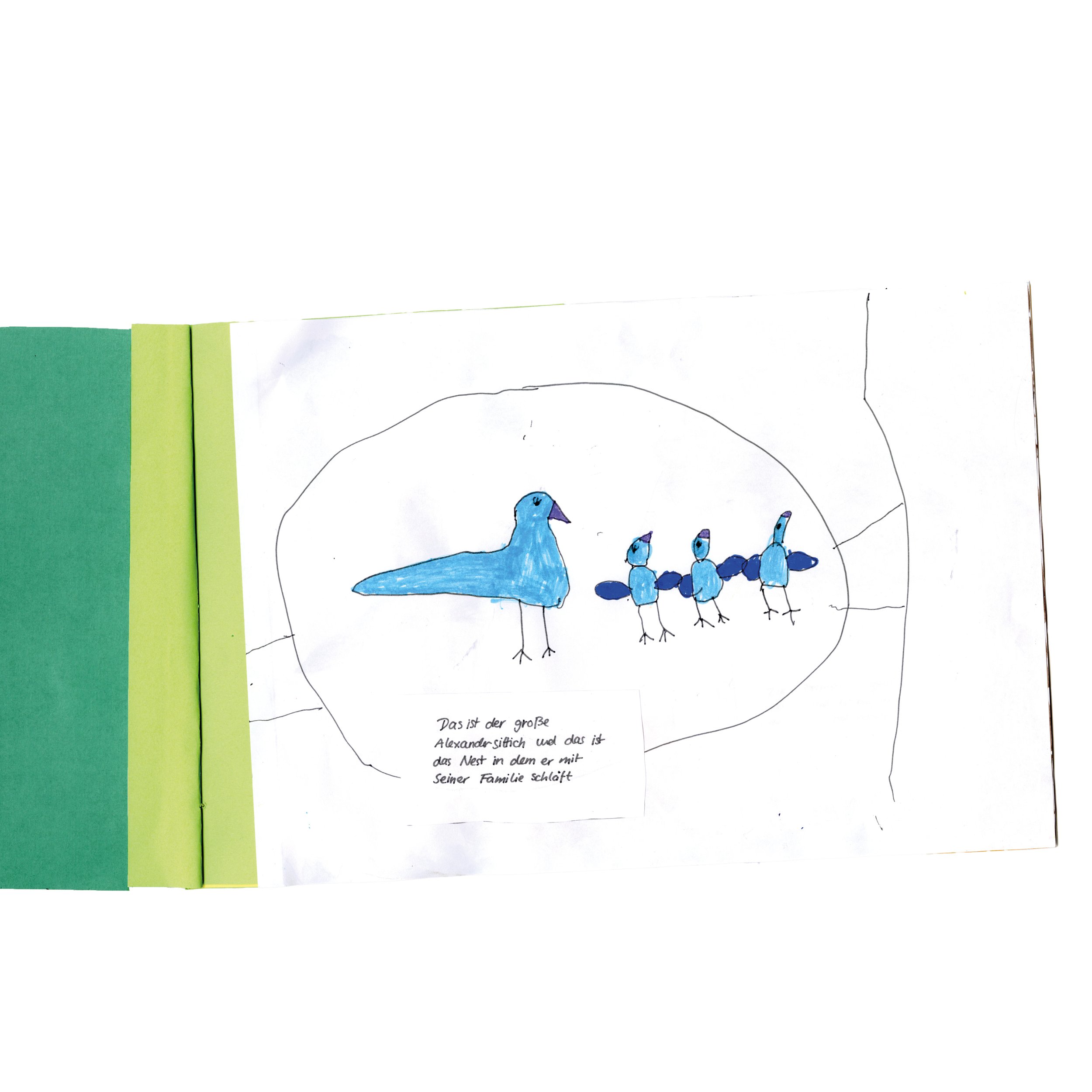 Insta Post Ergebnisse6.jpg