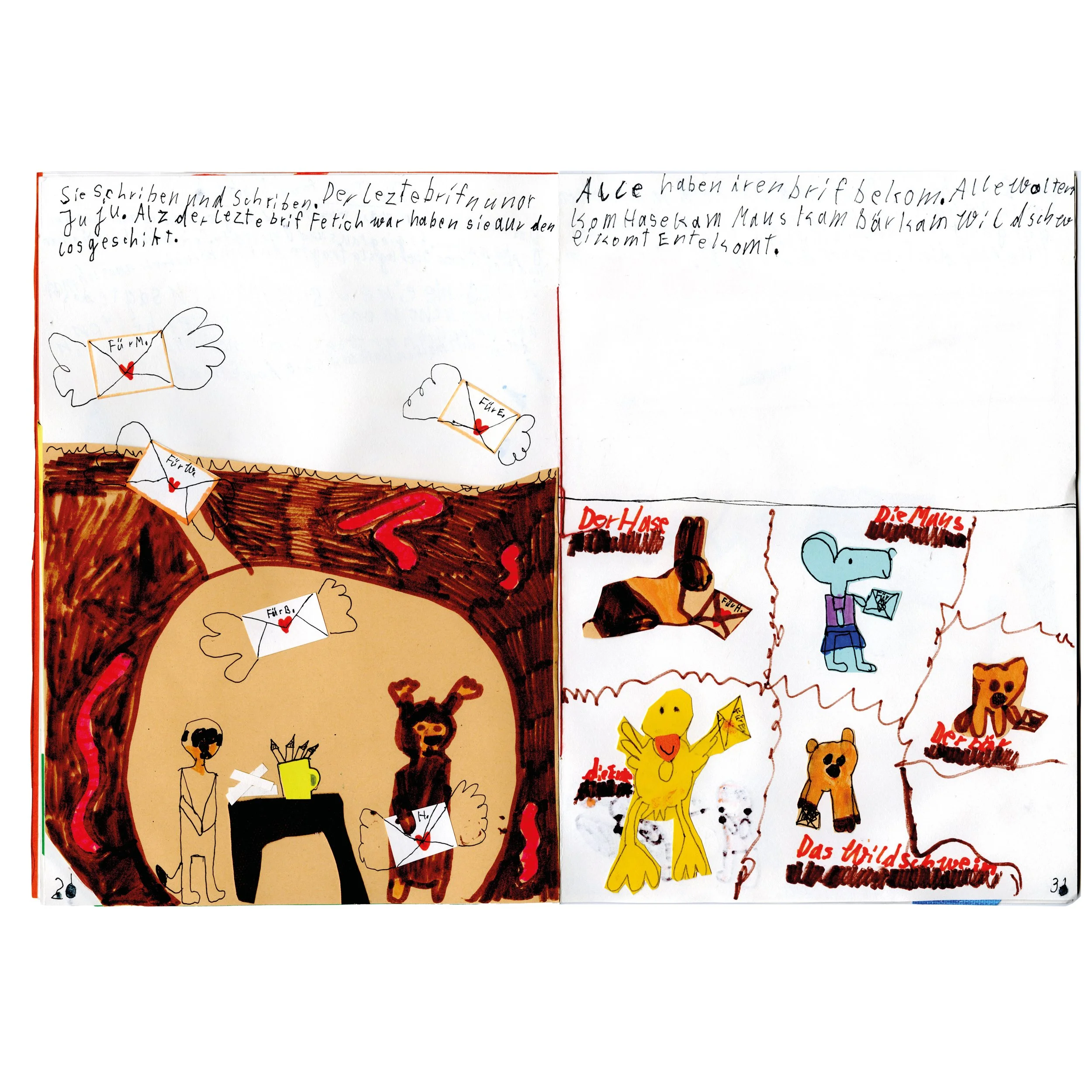 Insta Post Ergebnisse10.jpg