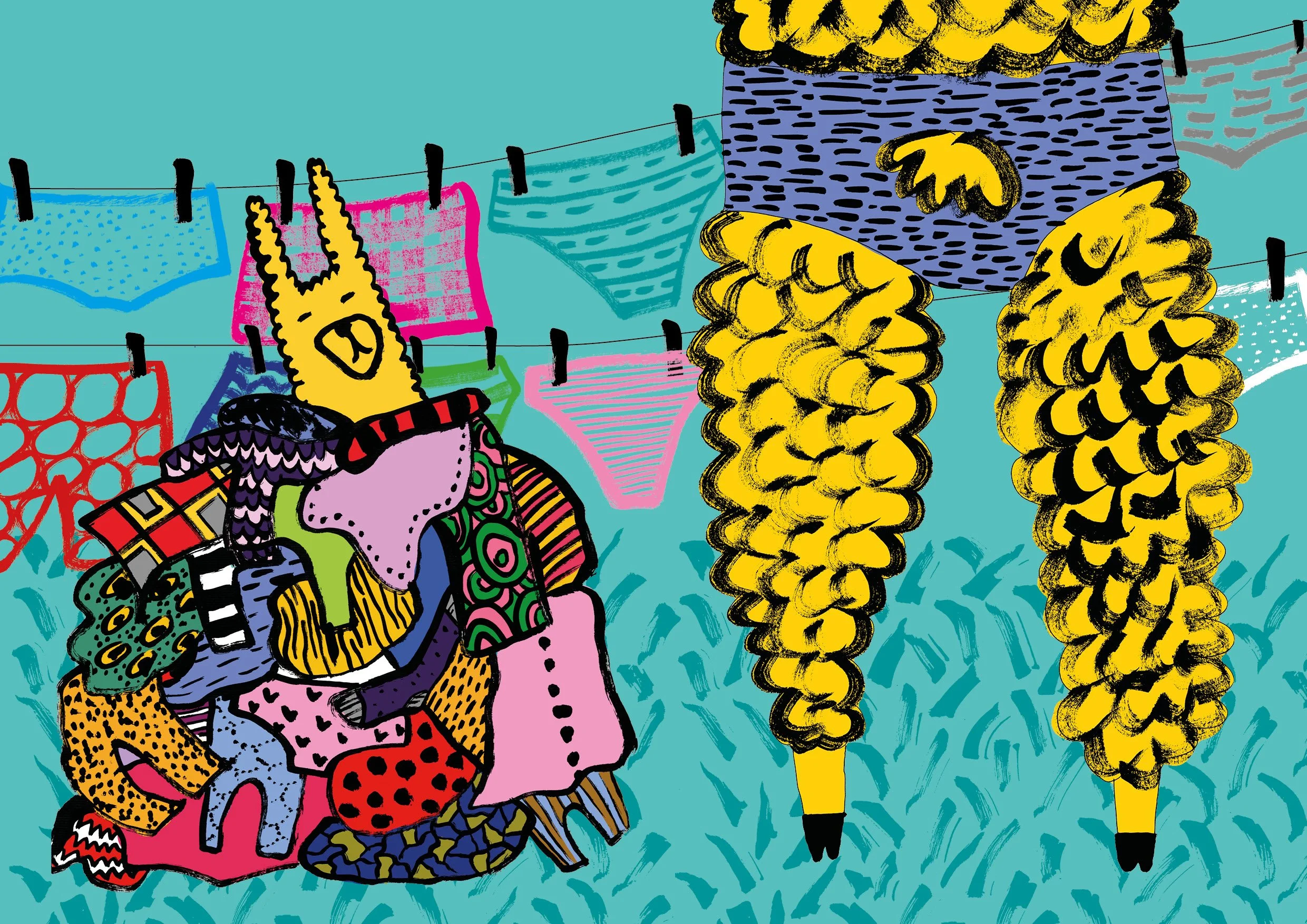 club of extraordinary senses_2.jpg