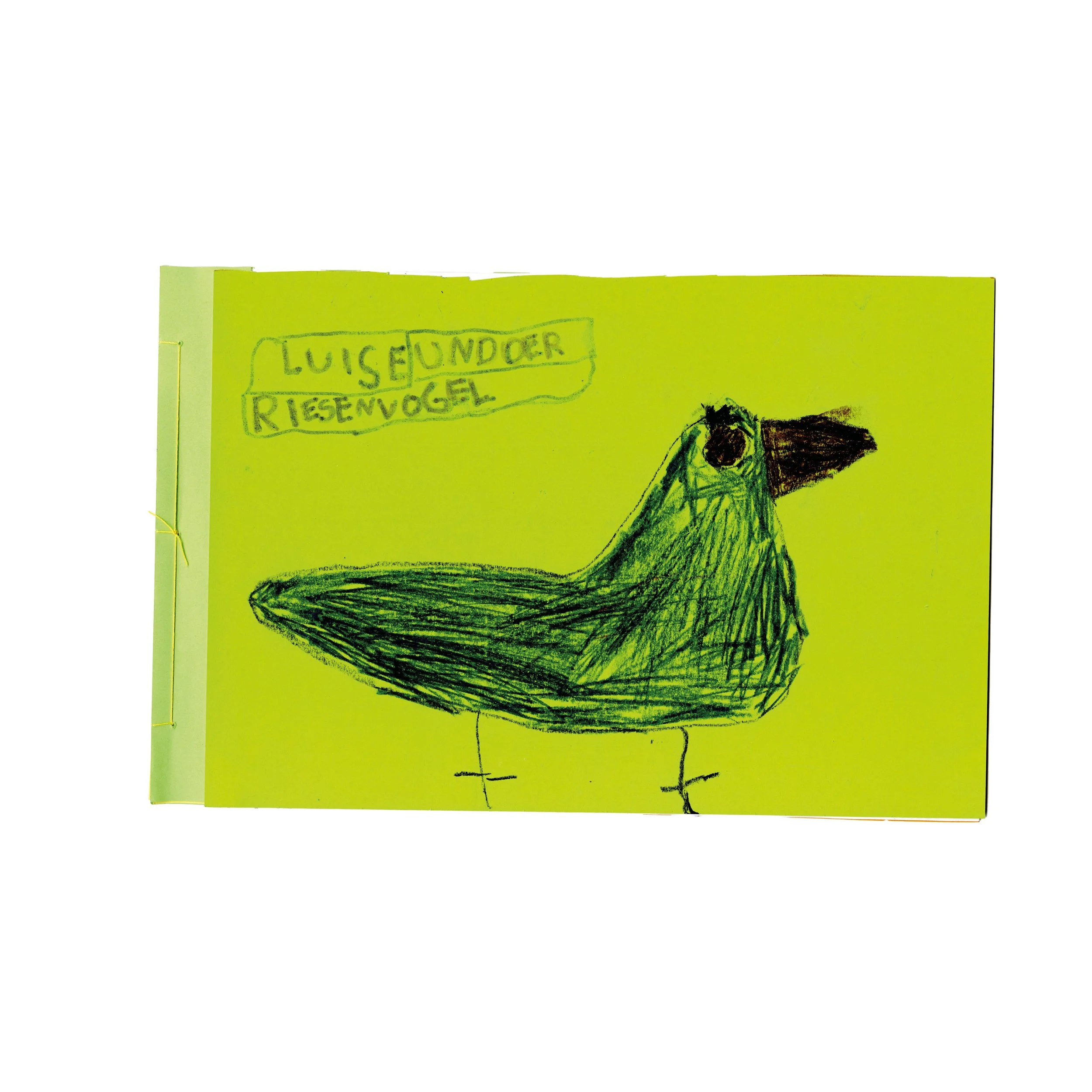 Insta Post Ergebnisse5.jpg