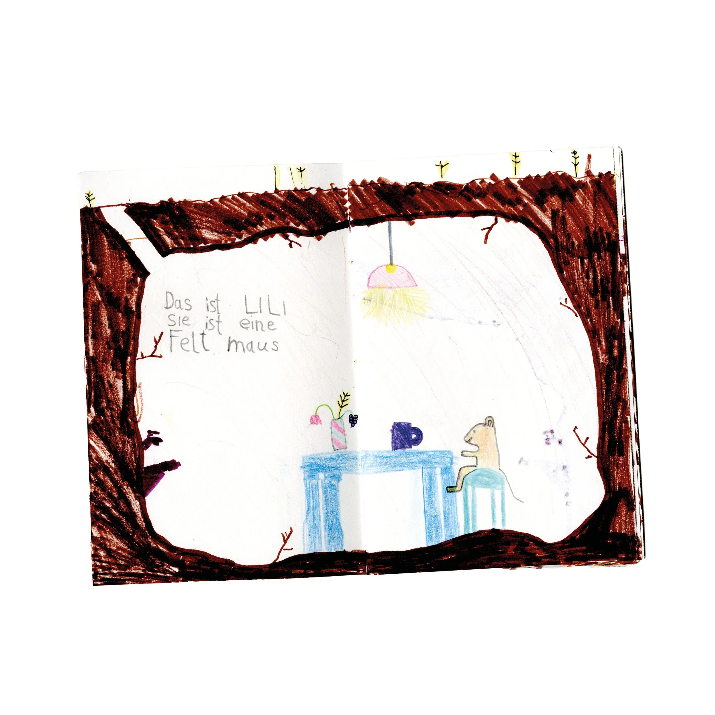 Insta Post Ergebnisse14.jpg