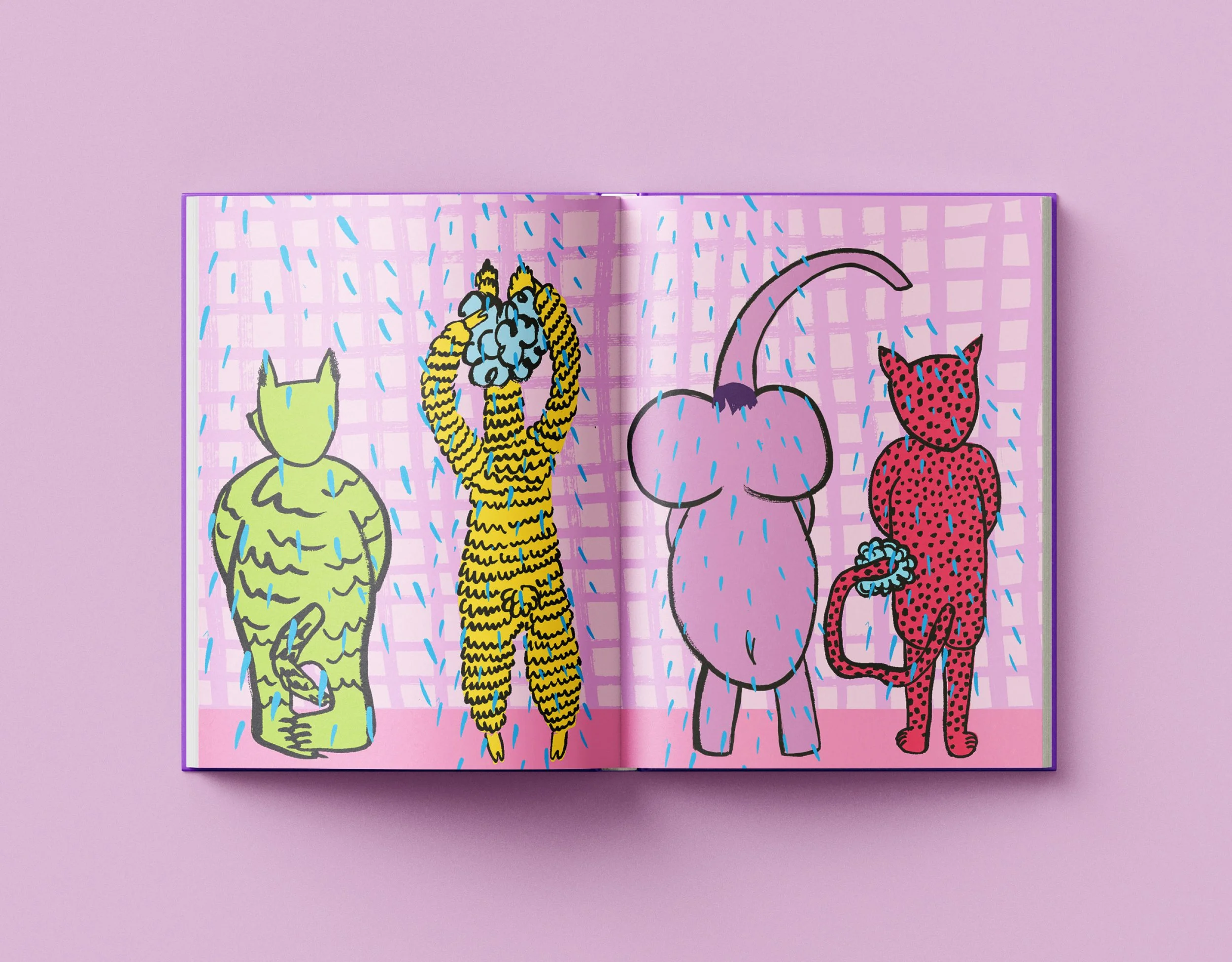 club of extraordinary senses8.jpg