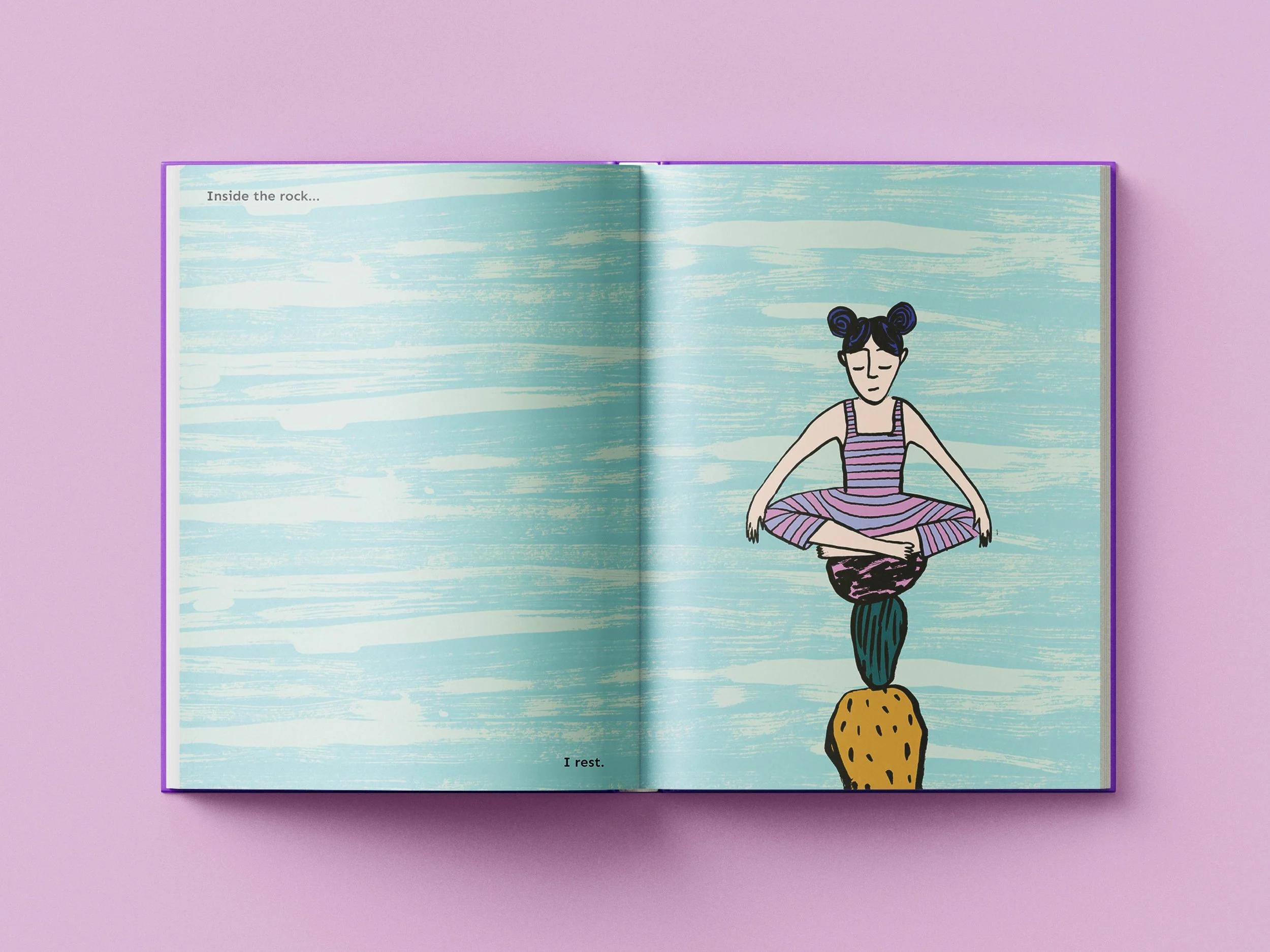 Mockup_Lina_6.jpg