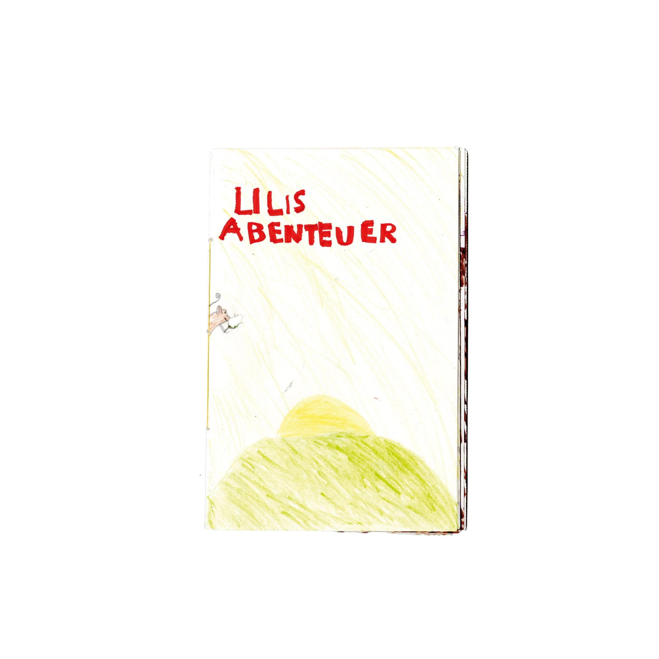 Insta Post Ergebnisse13.jpg