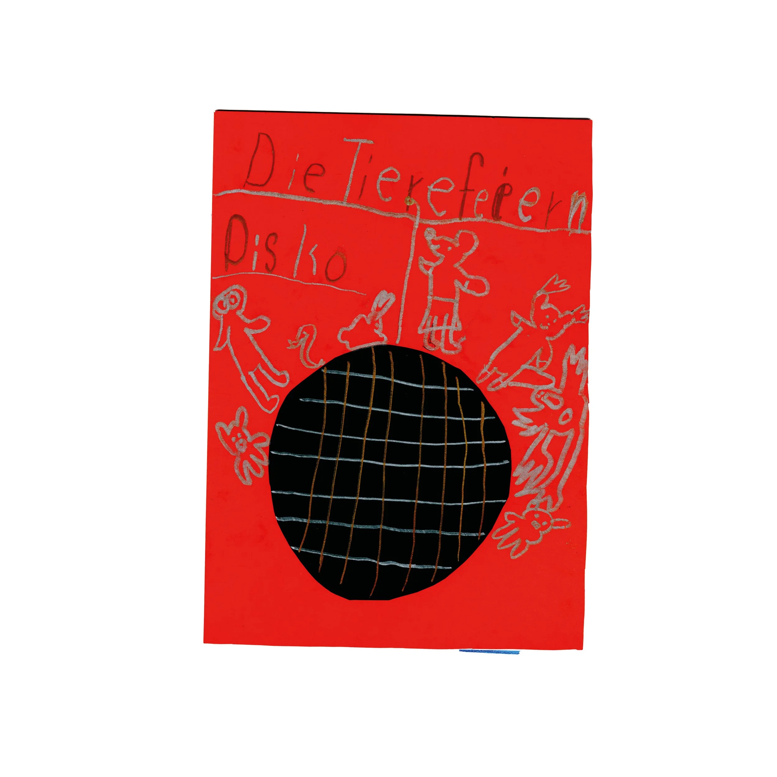 Insta Post Ergebnisse9.jpg