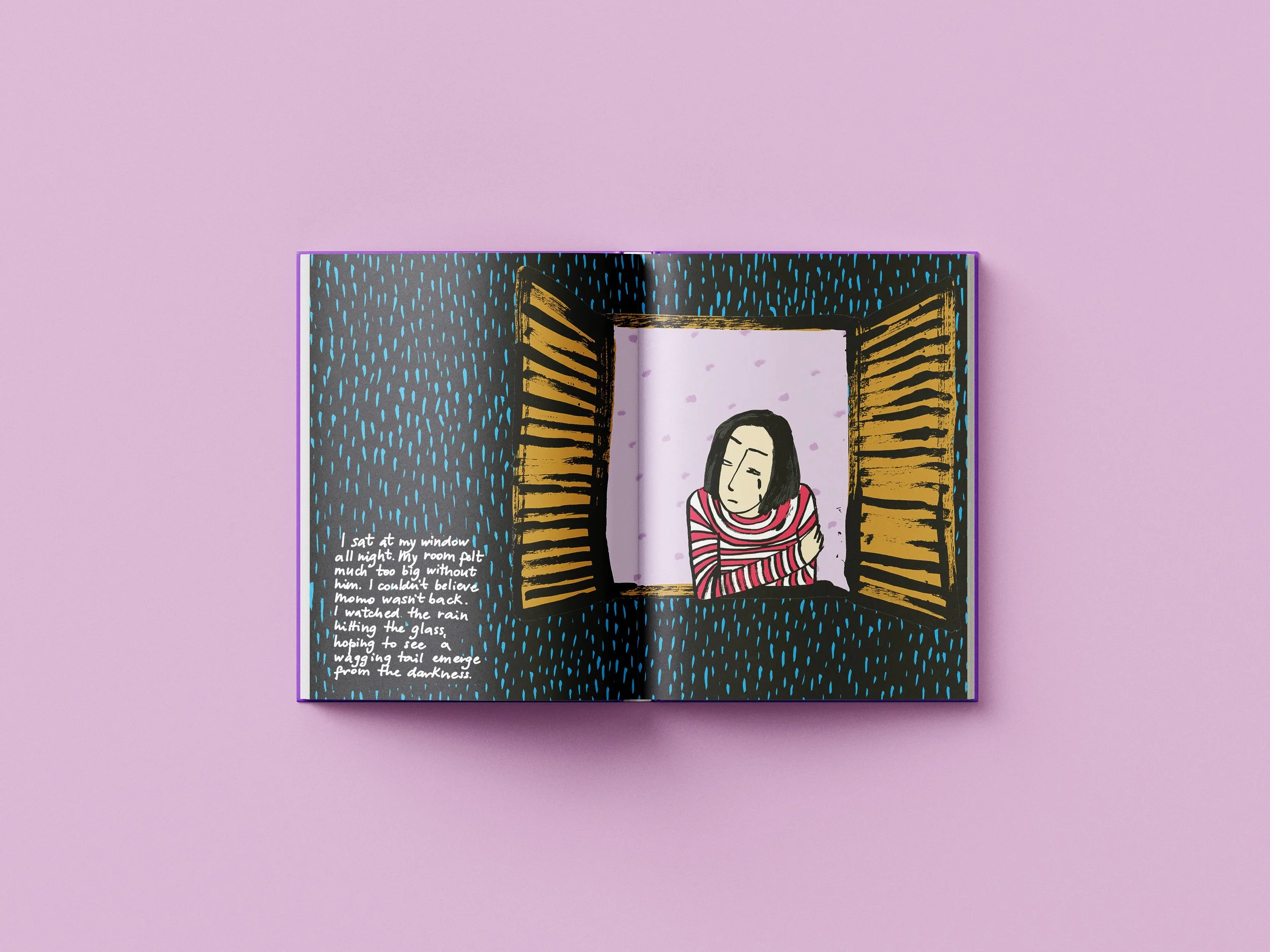 6__Mockup_smell of dragonfly.jpg