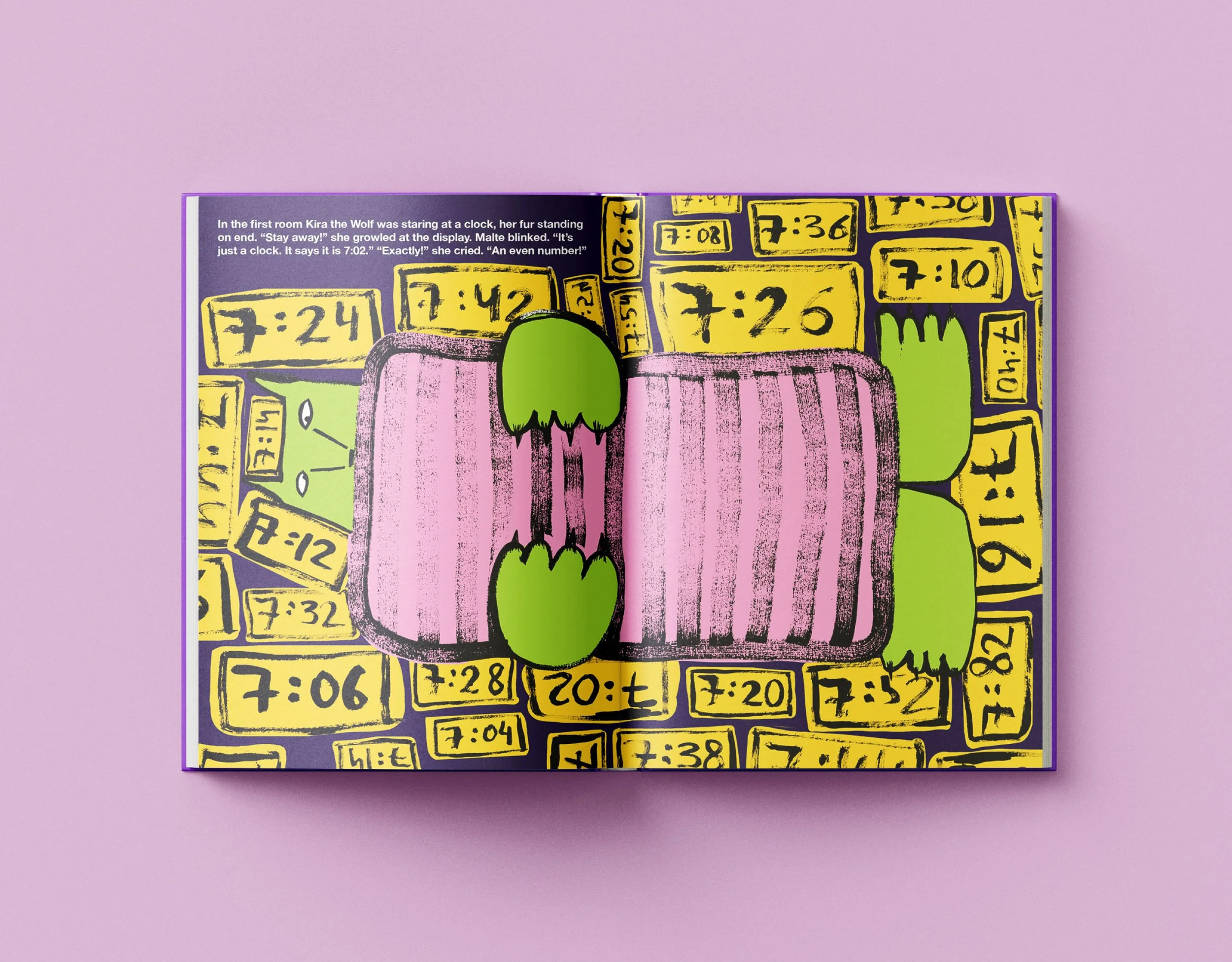 club of extraordinary senses6.jpg