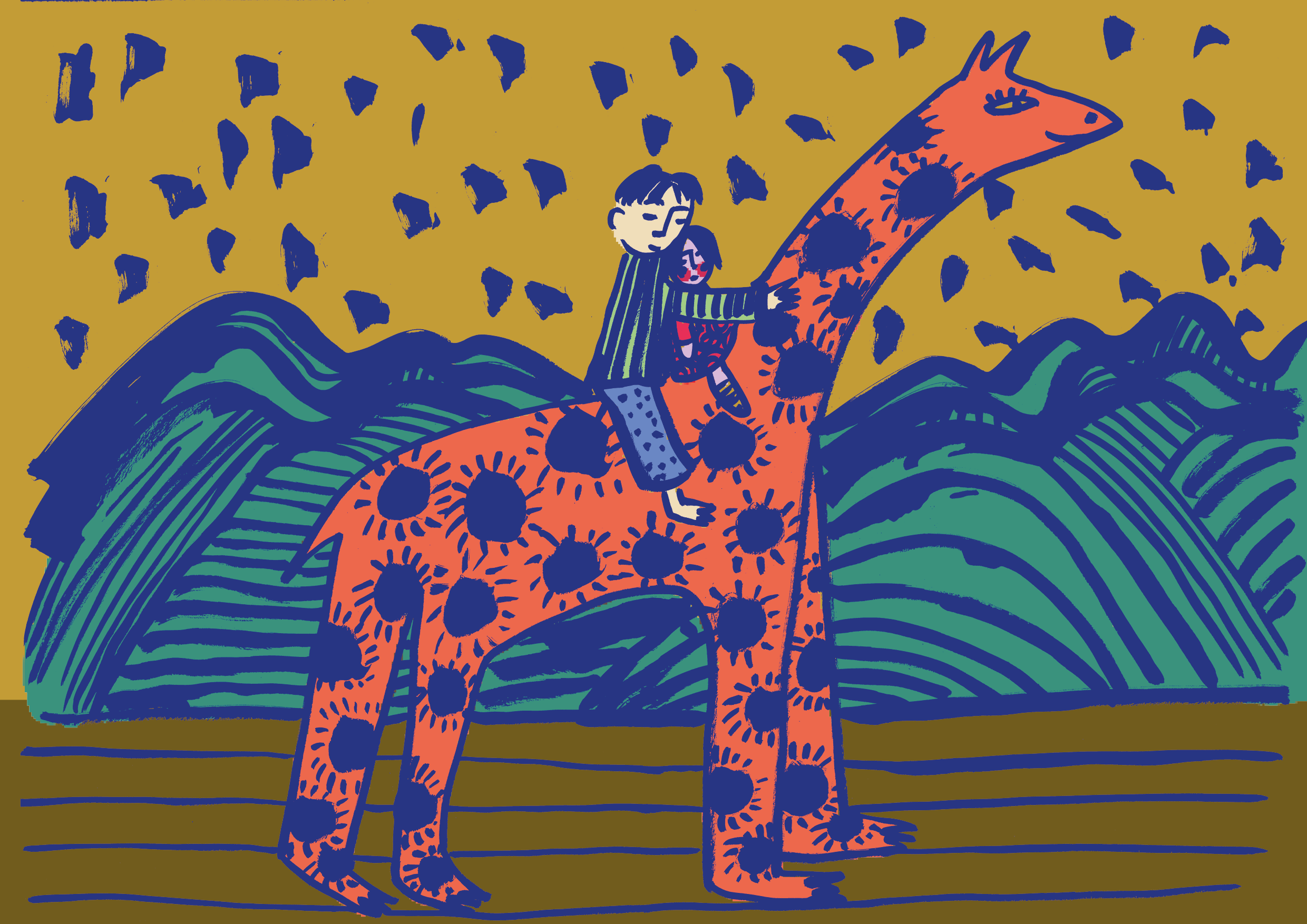 Dolls books sketches.png