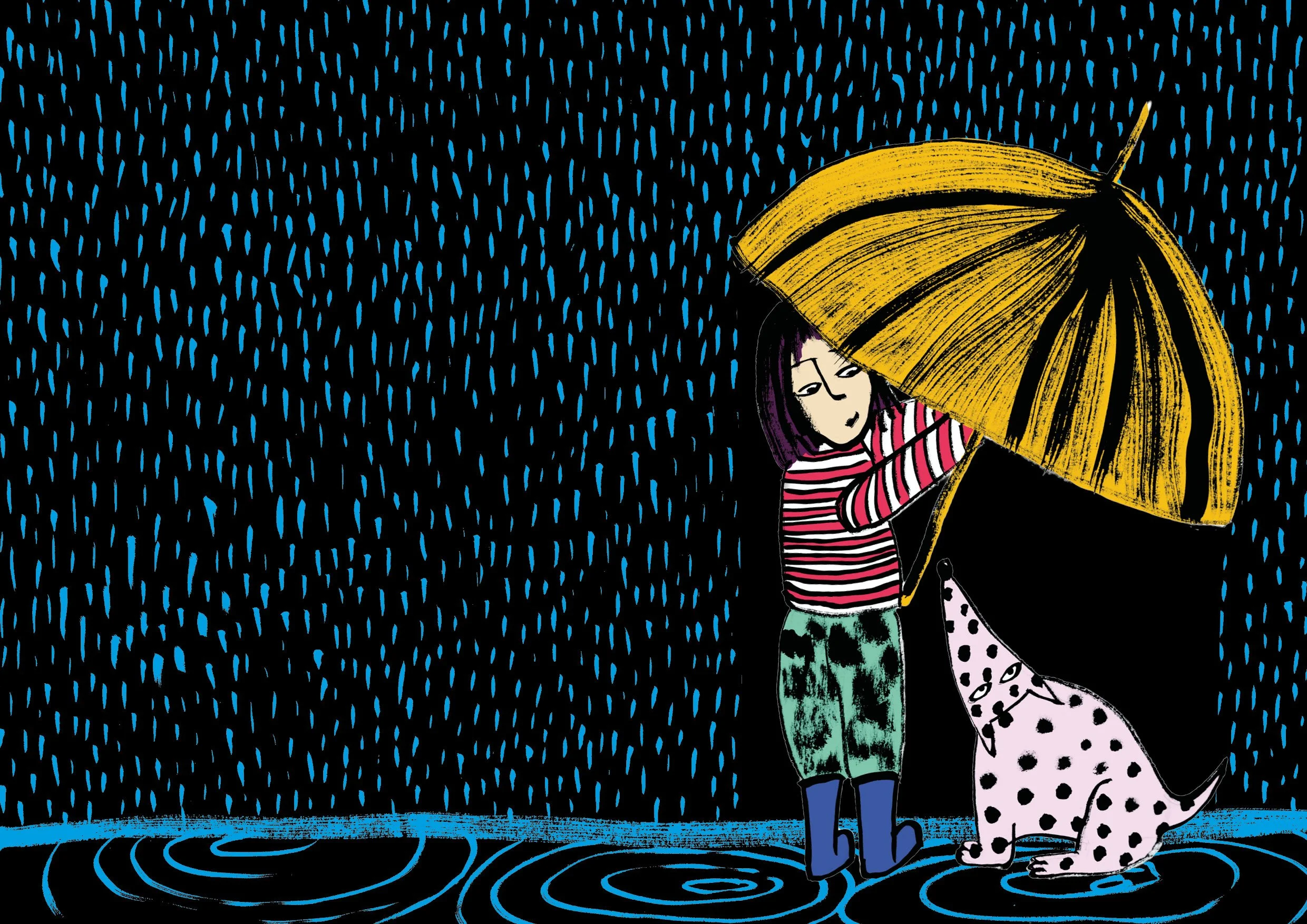 the smell of a dragonfly_22.jpg