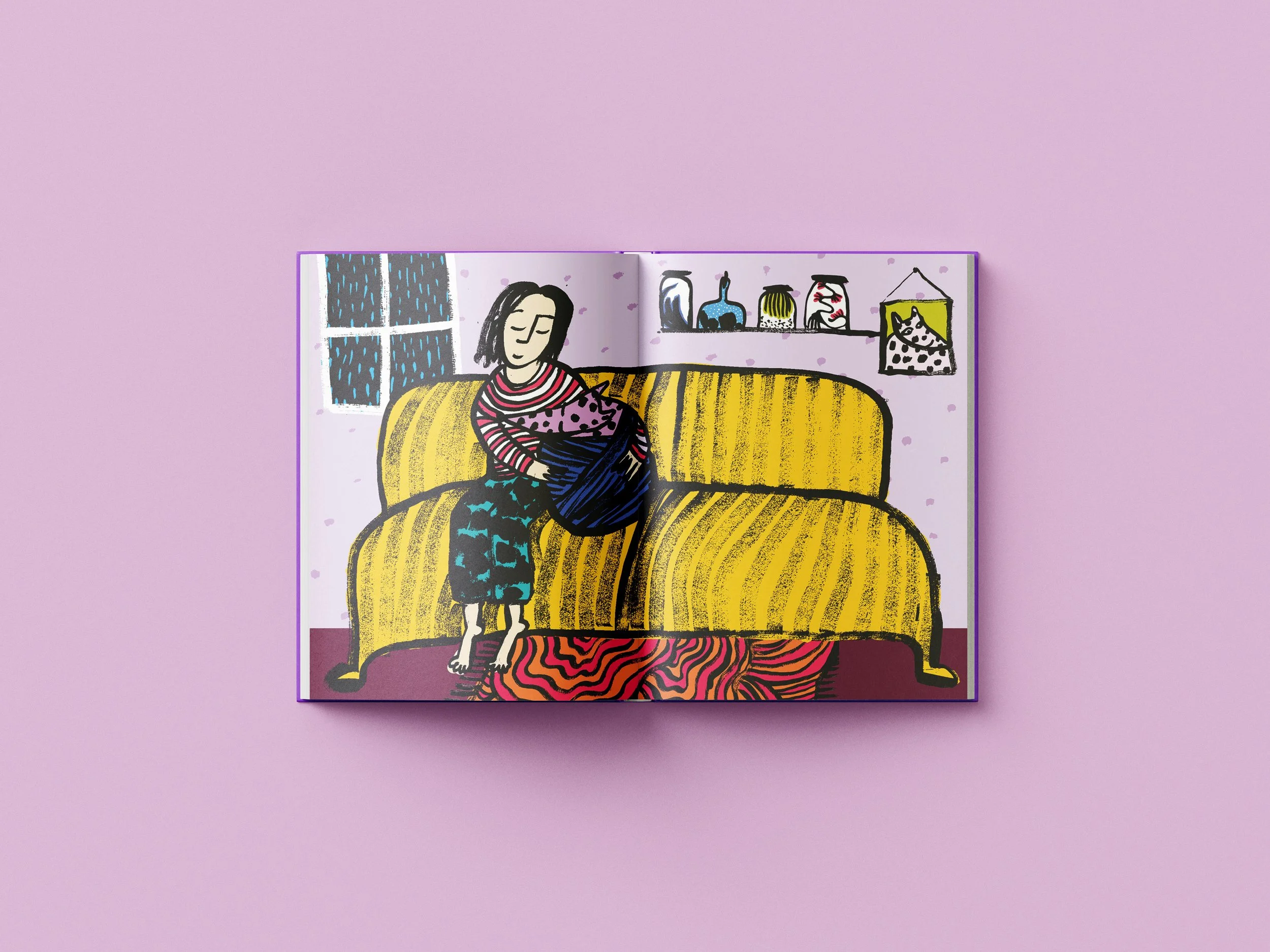 9_Mockup_smell of dragonfly.jpg