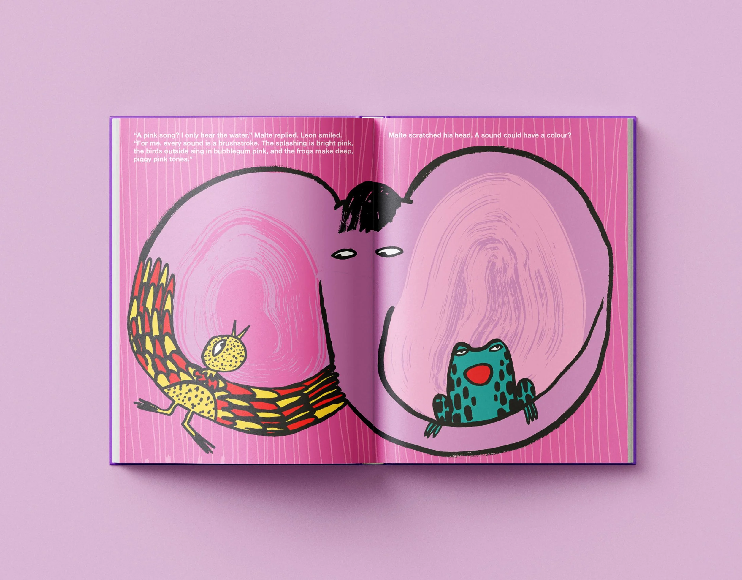 club of extraordinary senses4.jpg