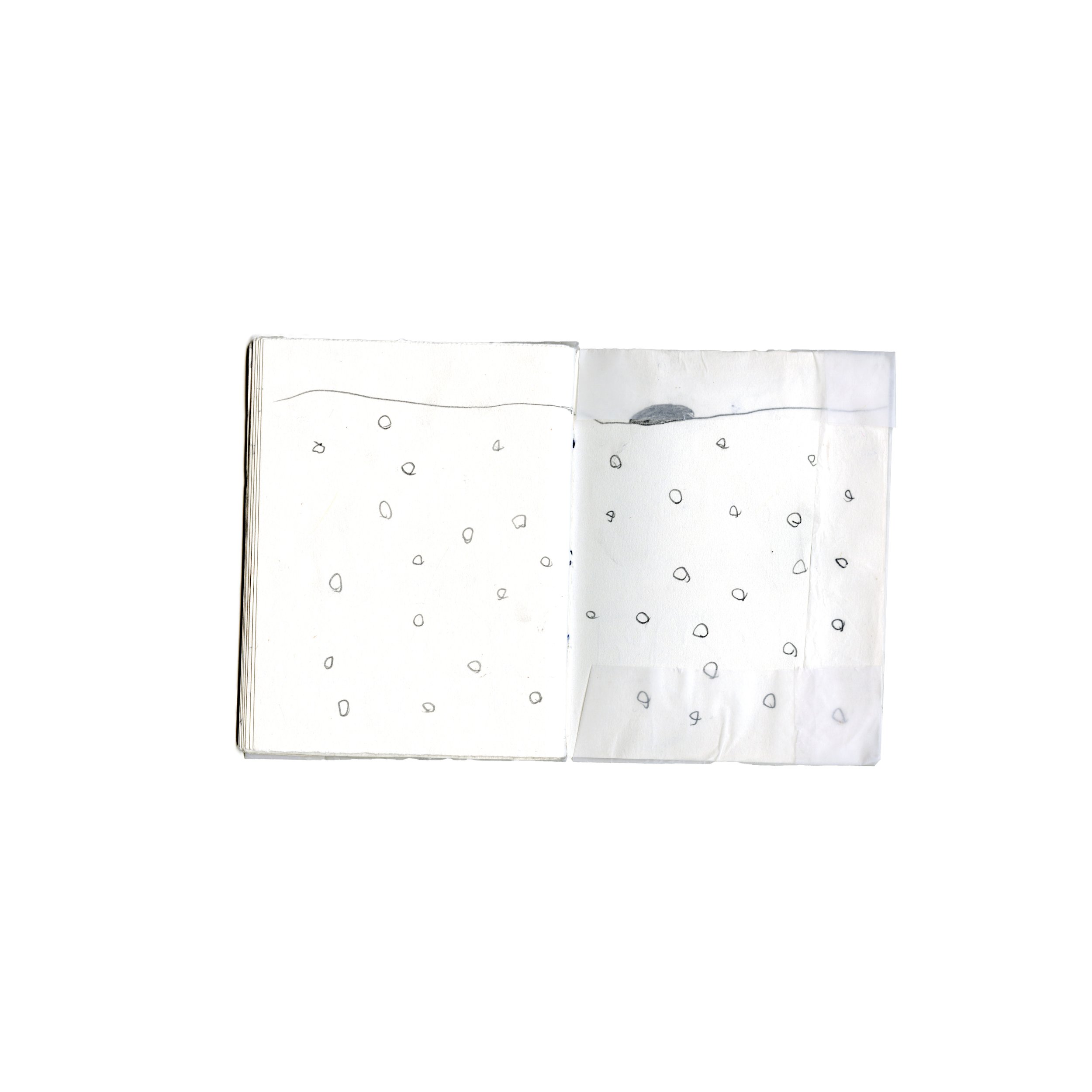 Insta Post Ergebnisse8.jpg