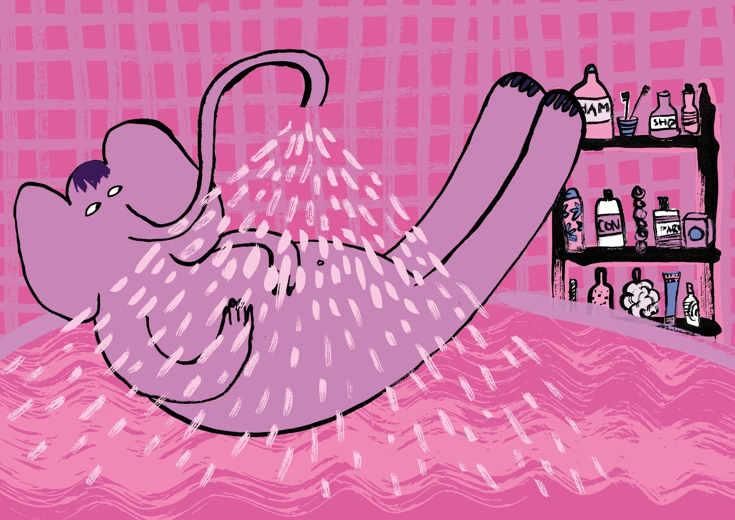 Bologna virtual wall 2026_a.jpg