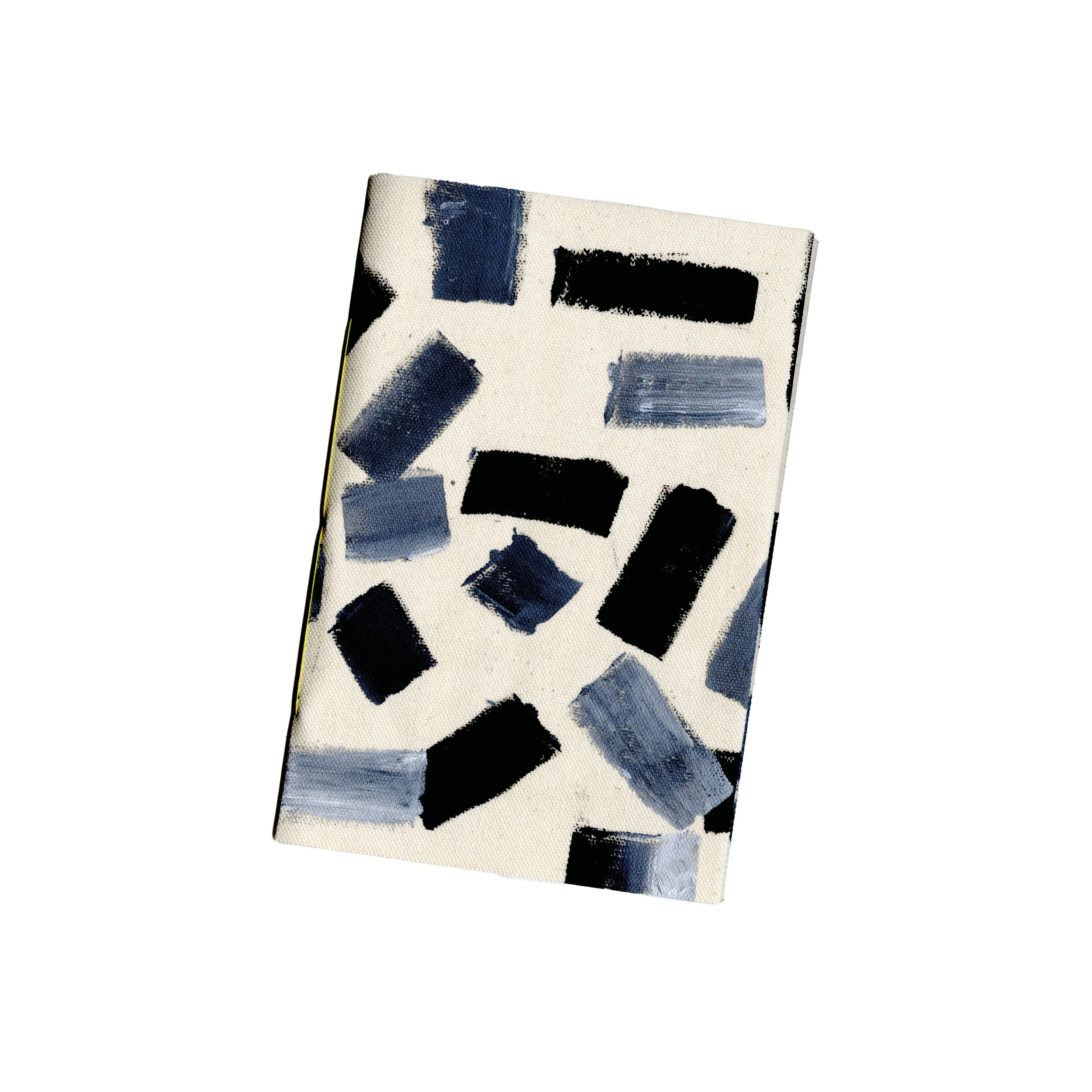 Insta Post Ergebnisse3.jpg