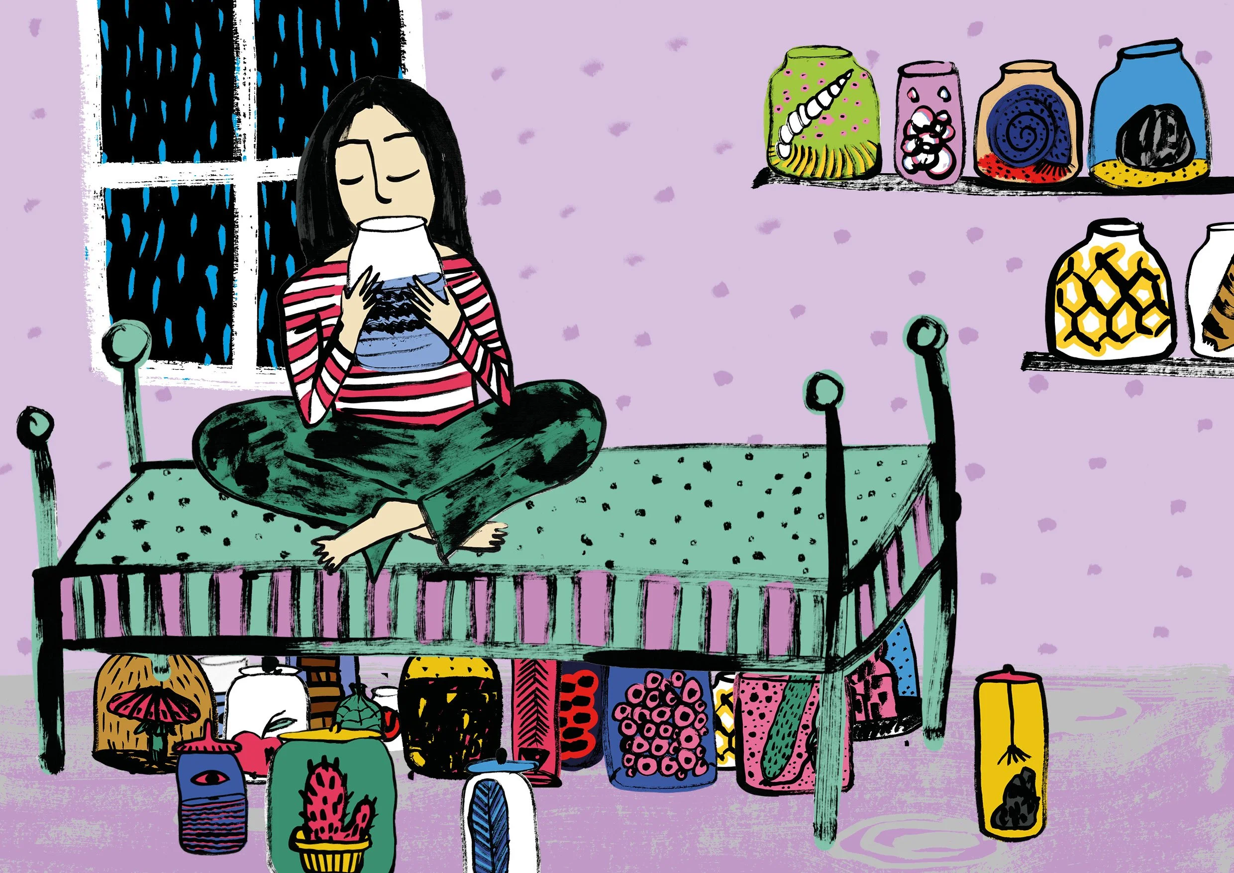 Bologna virtual wall 2026_e.jpg