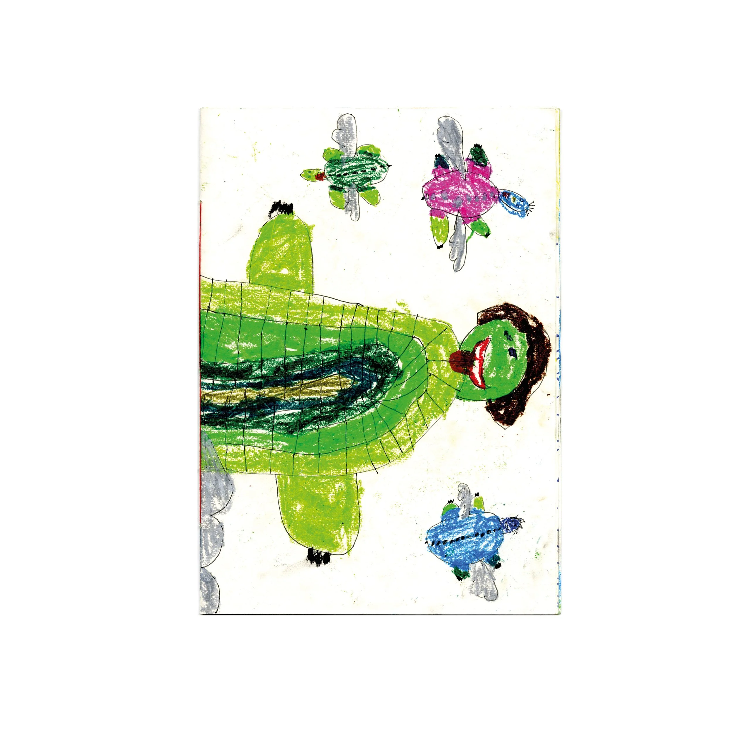 Insta Post Ergebnisse11.jpg