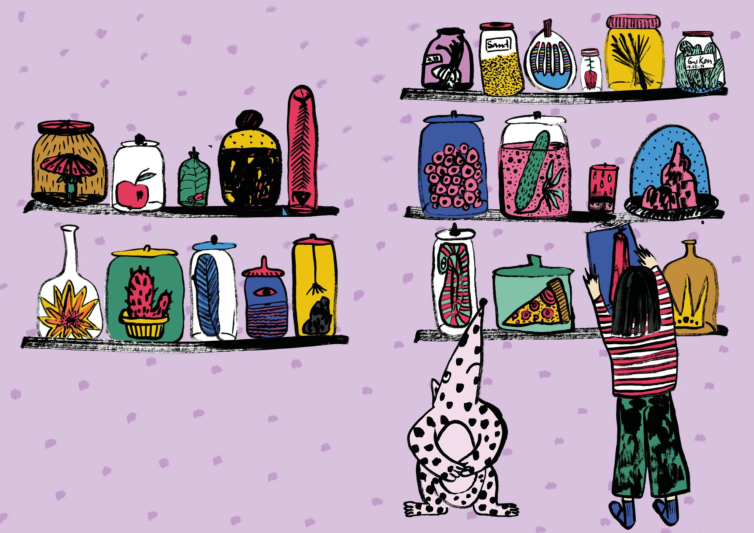 the smell of a dragonfly_.jpg