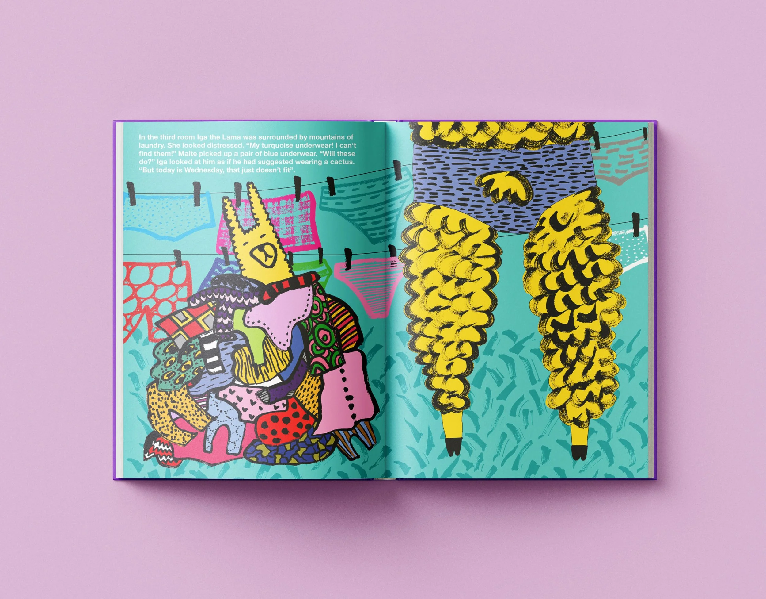 club of extraordinary senses5.jpg