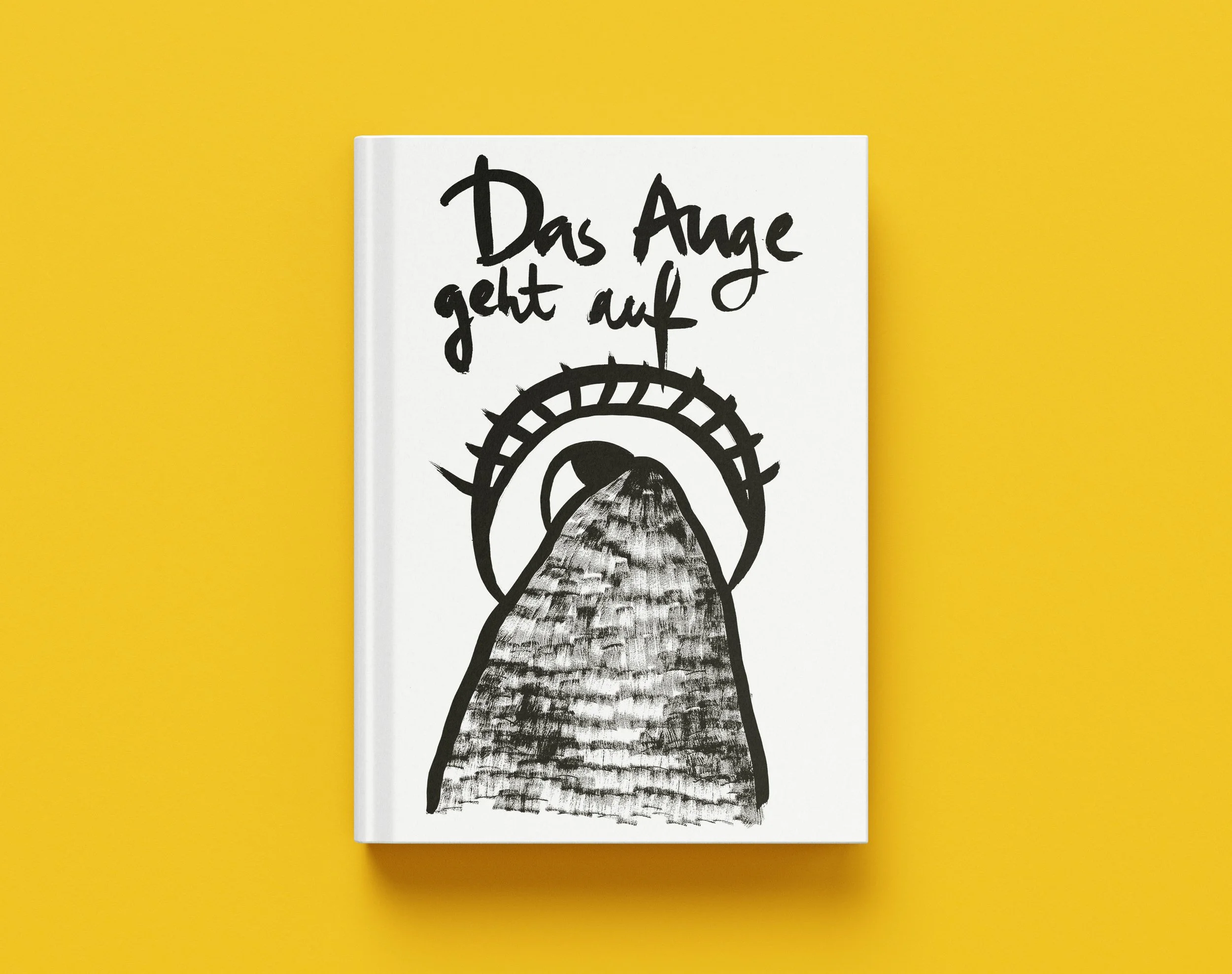 Das Auge geht auf Kopie.jpg