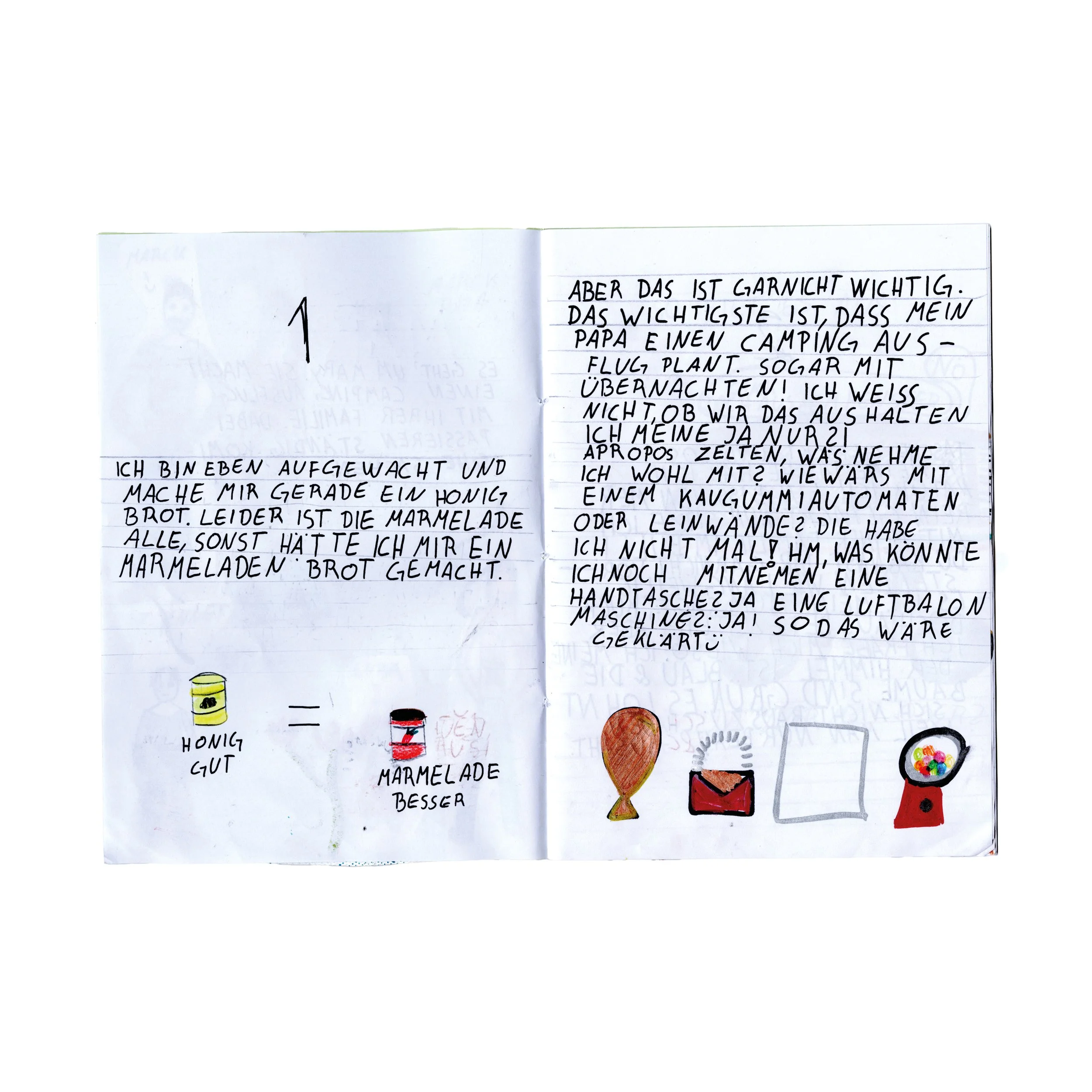 Insta Post Ergebnisse18.jpg