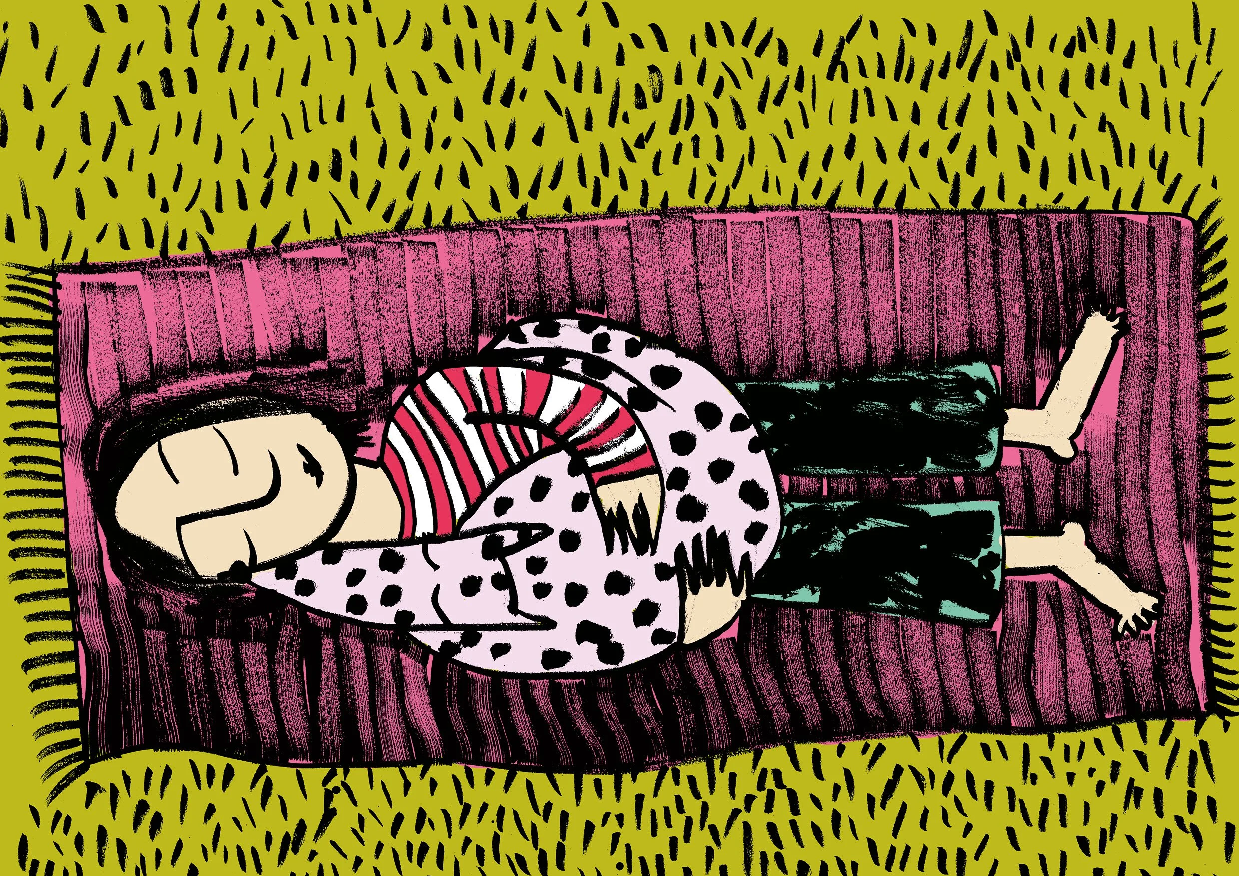 the smell of a dragonfly_32.jpg