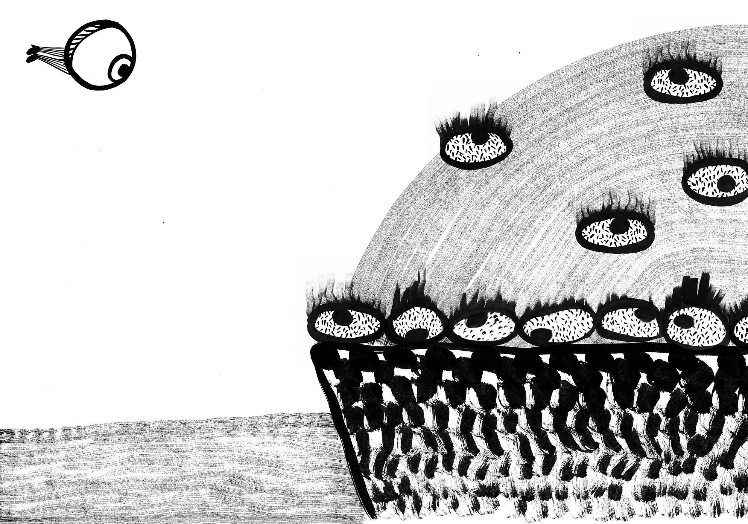 the little eye_5.jpg