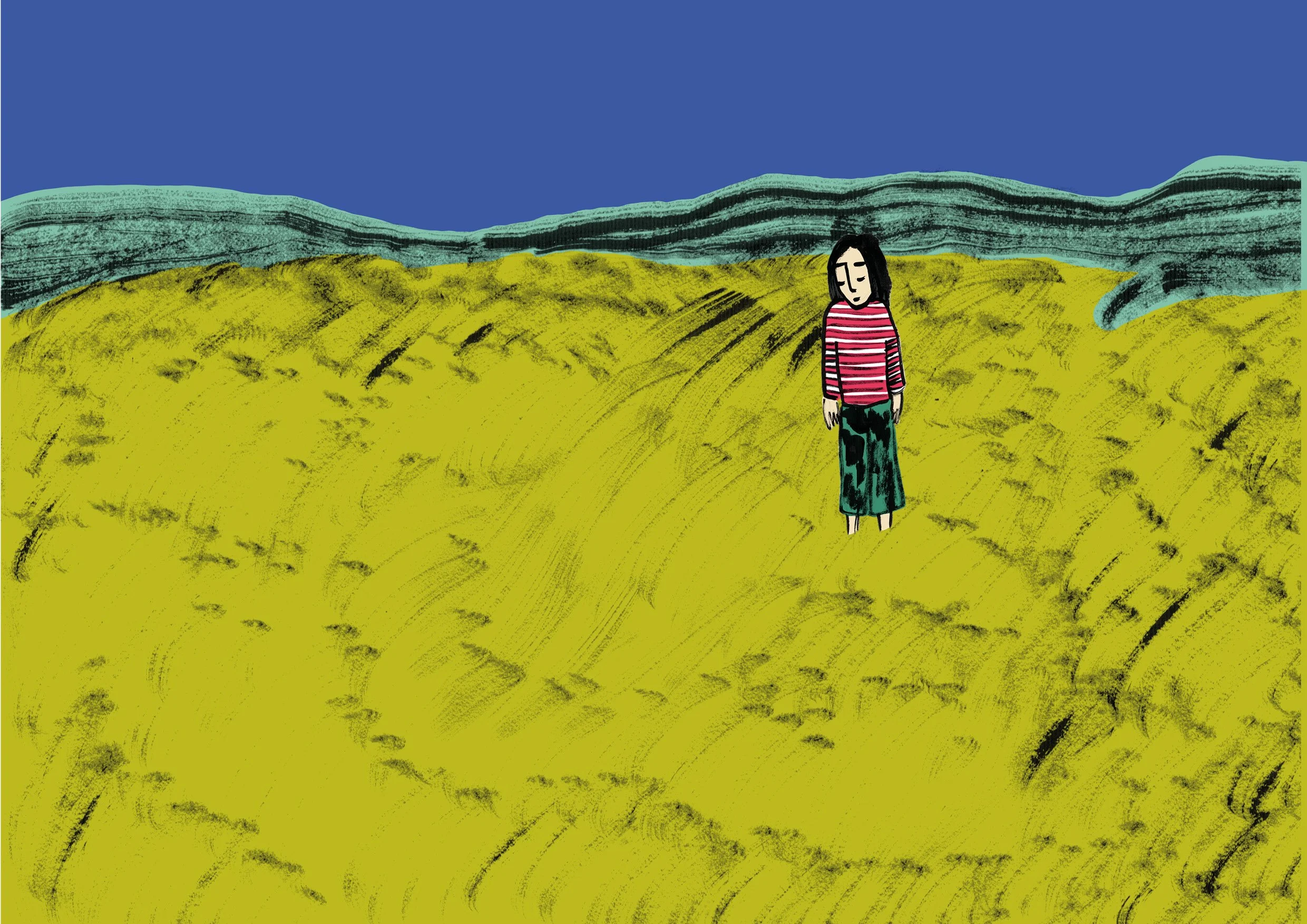 the smell of a dragonfly_1.jpg