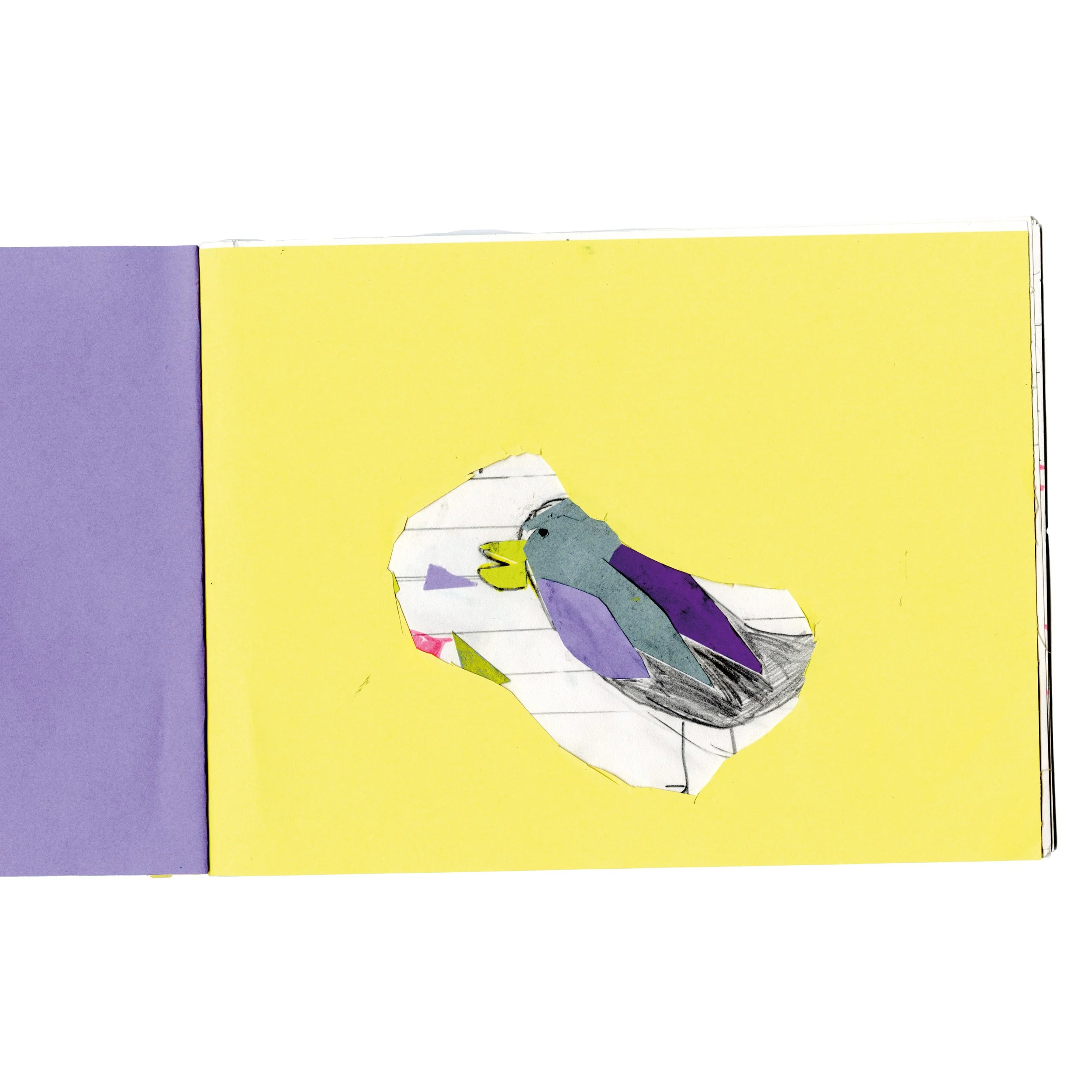 Insta Post Ergebnisse15.jpg