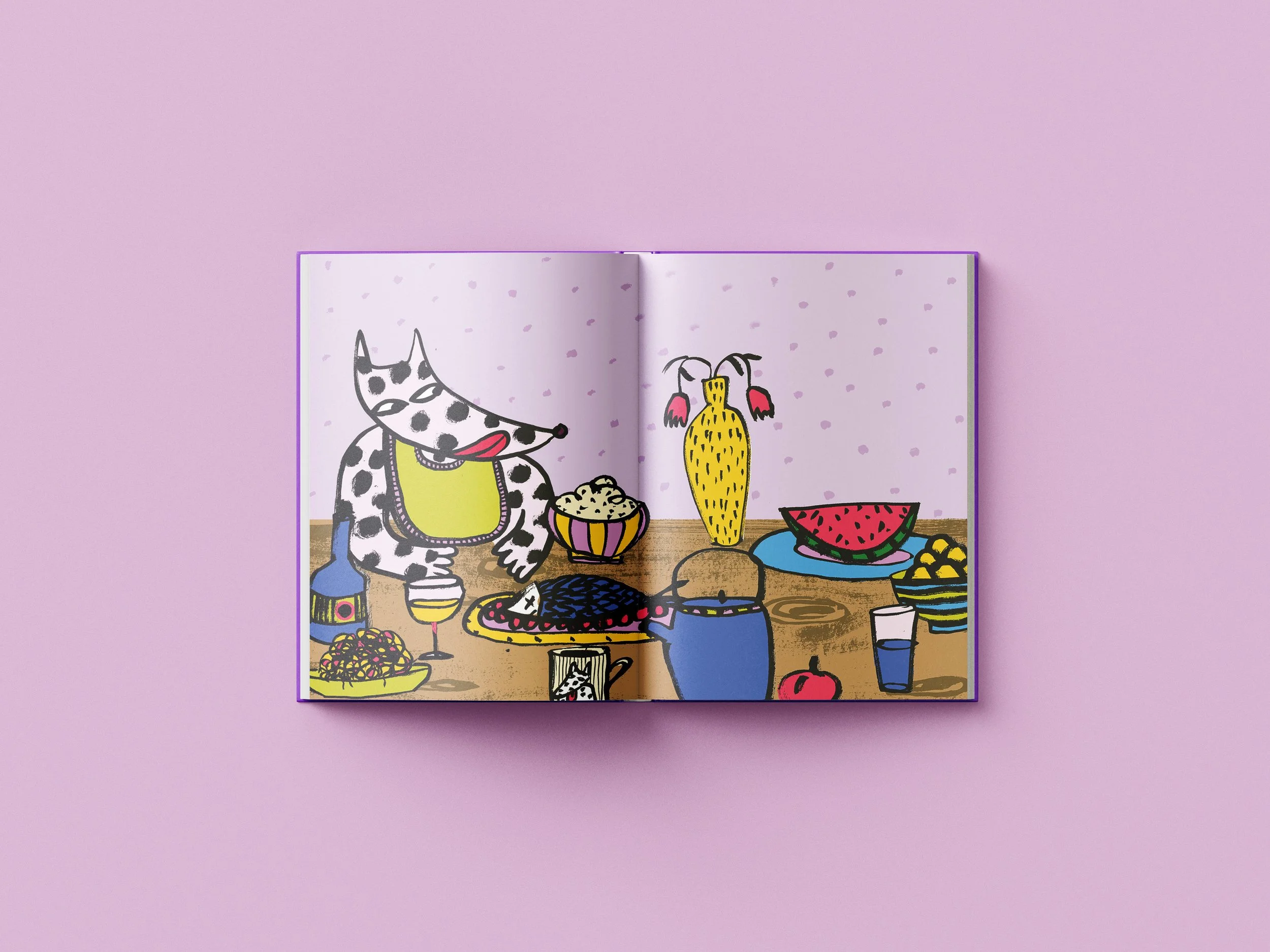 3_Mockup_smell of a dragonfly.jpg