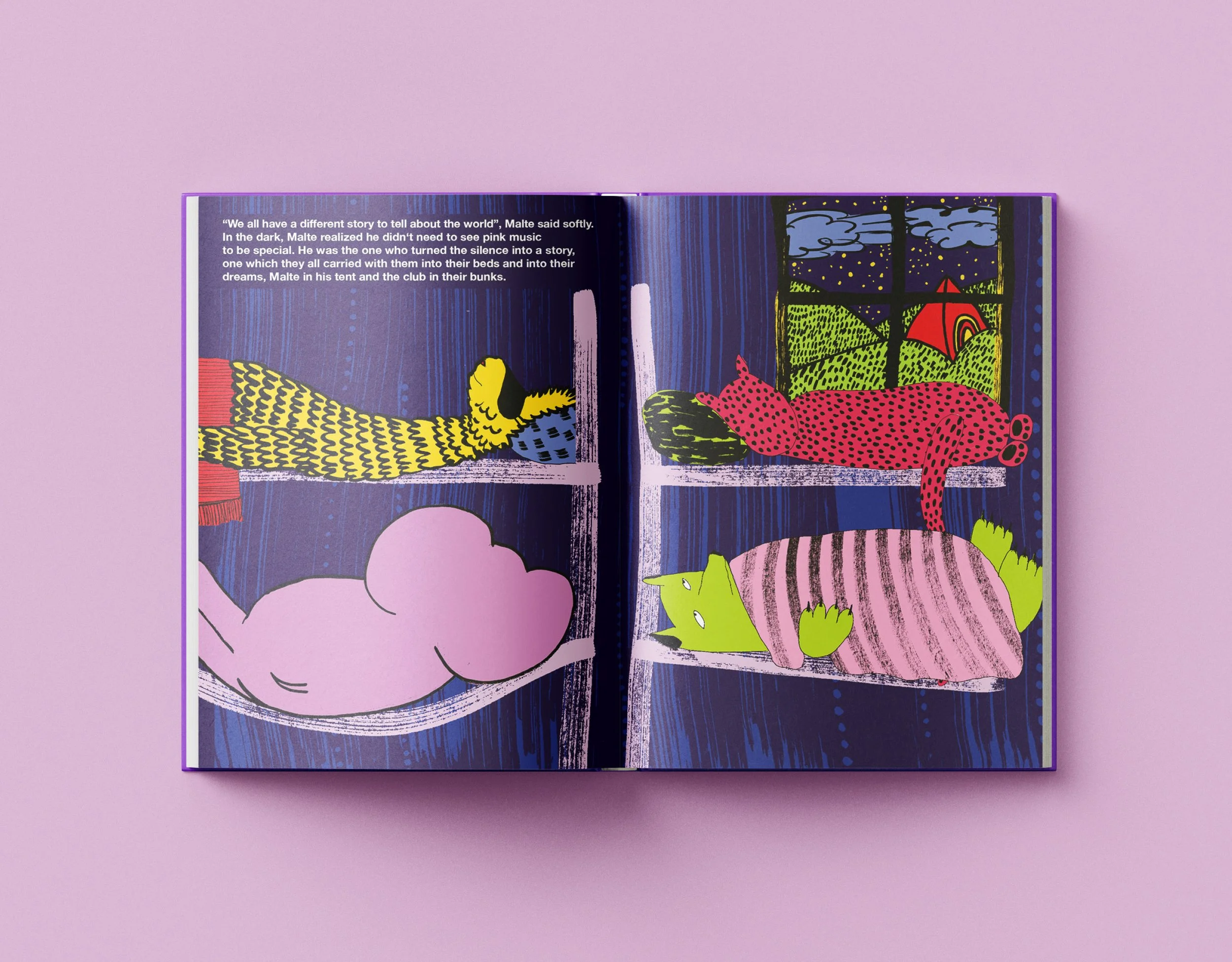 club of extraordinary senses9.jpg