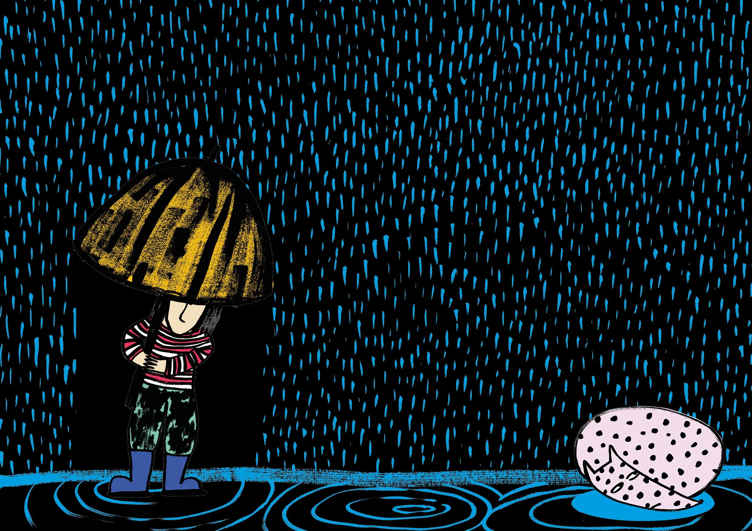 the smell of a dragonfly_2.jpg